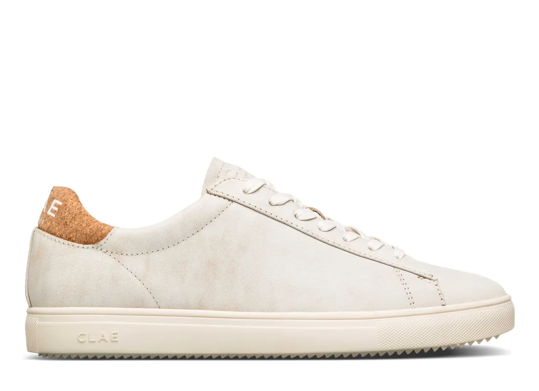 BRADLEY sold by Clae