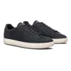 BRADLEY VEGAN sold by Clae