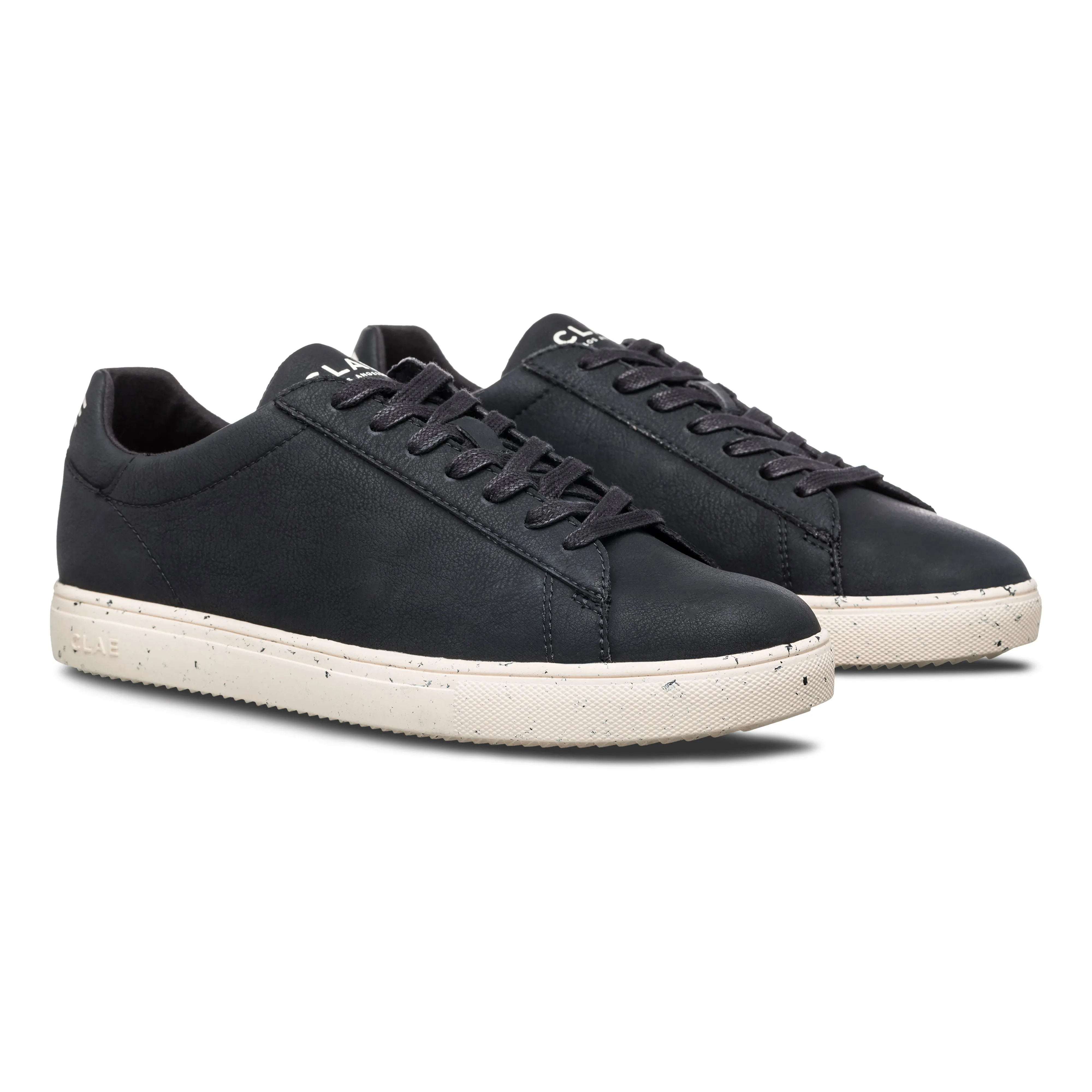 BRADLEY VEGAN sold by Clae product image thumbnail 3