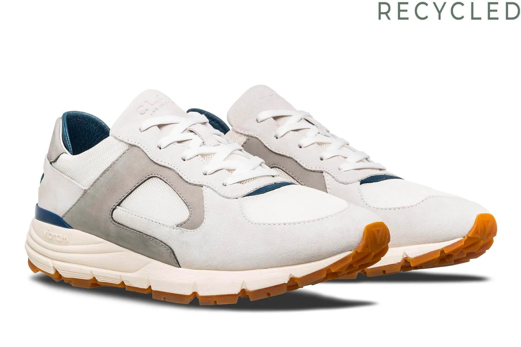 EDWIN sold by Clae product image thumbnail 2