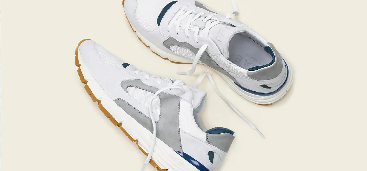 EDWIN sold by Clae product image thumbnail 5