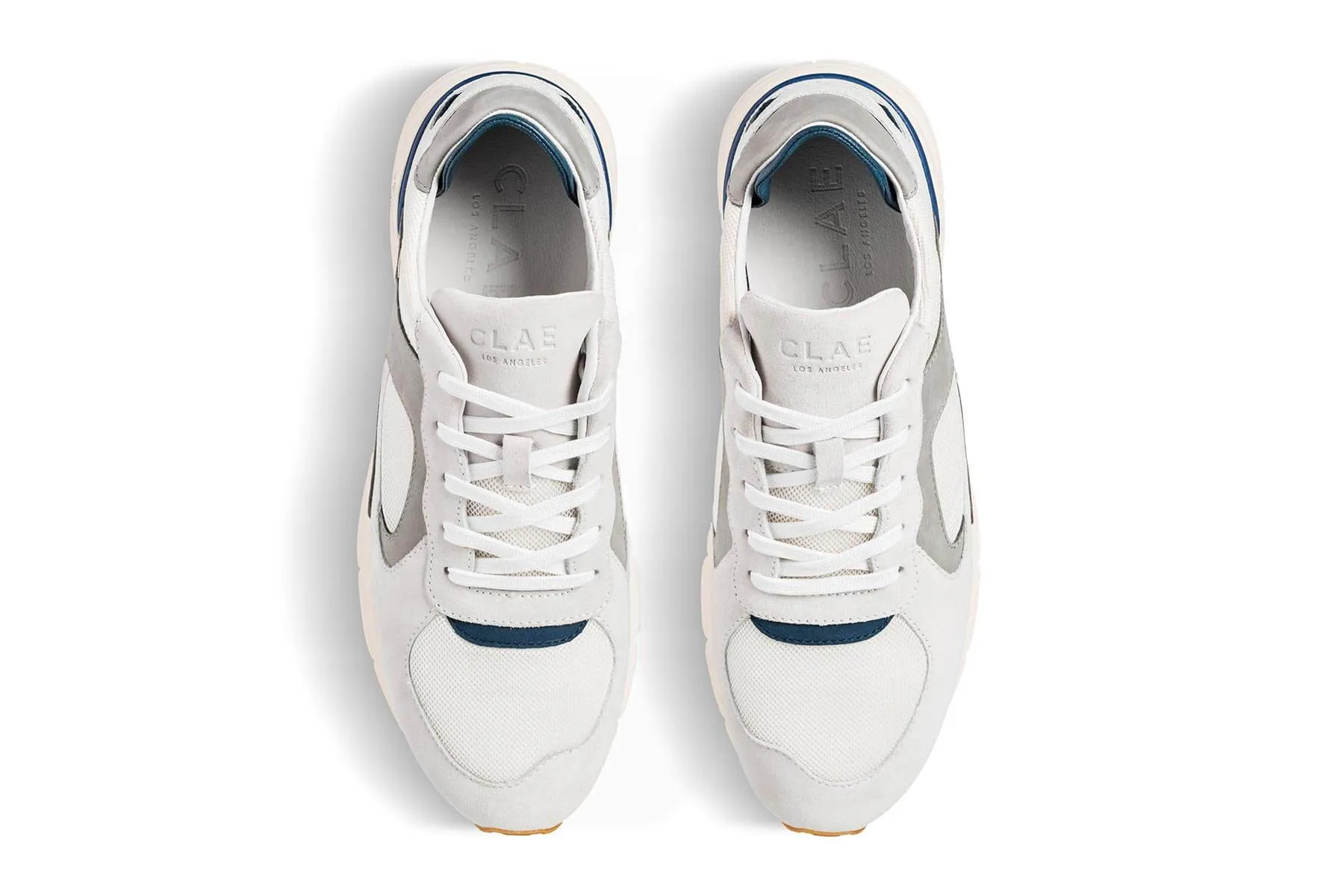 EDWIN sold by Clae product image thumbnail 3