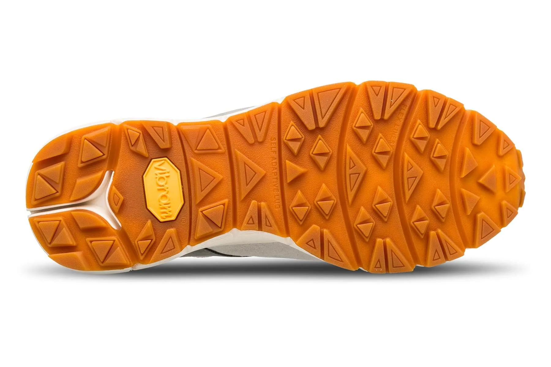 EDWIN sold by Clae product image thumbnail 4