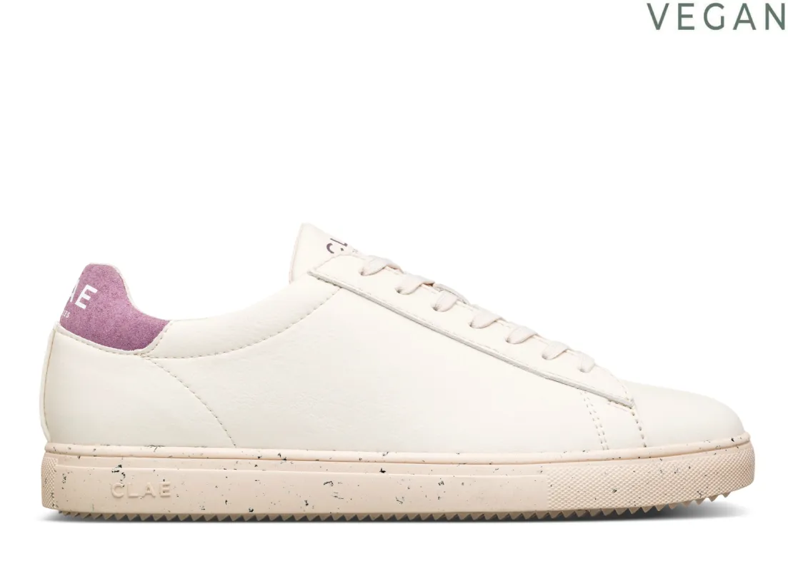 BRADLEY VEGAN sold by Clae