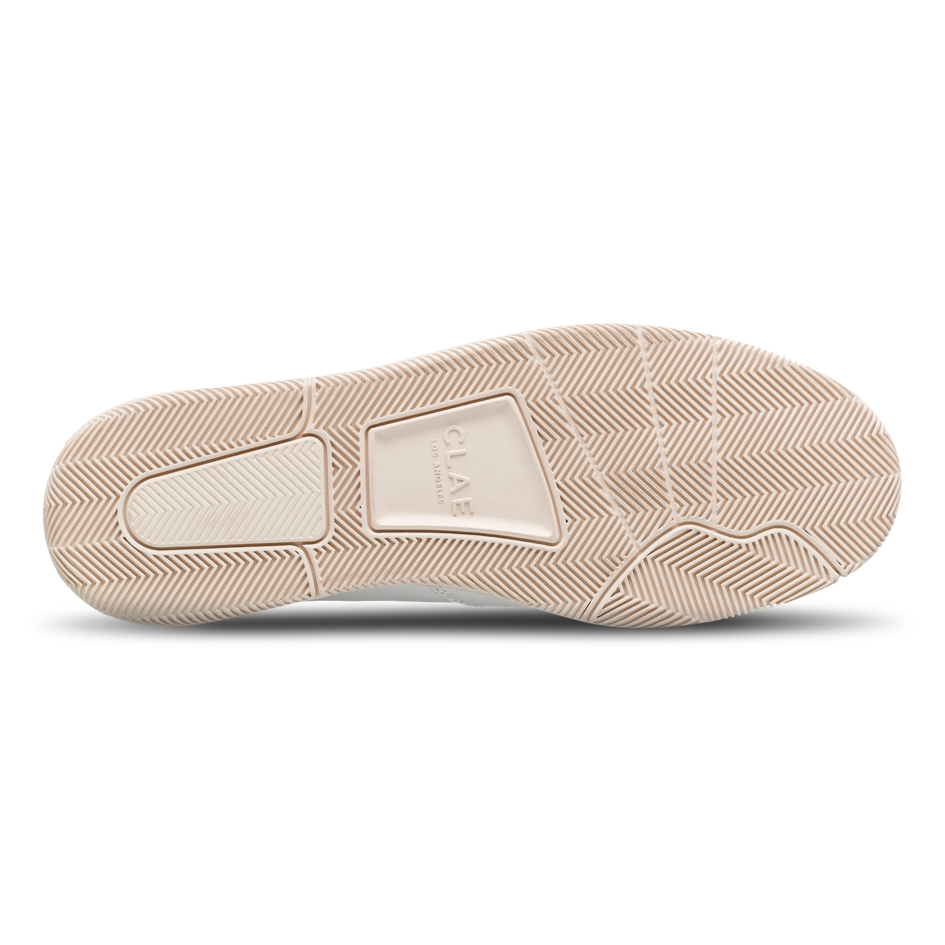 MALONE sold by Clae product image thumbnail 4