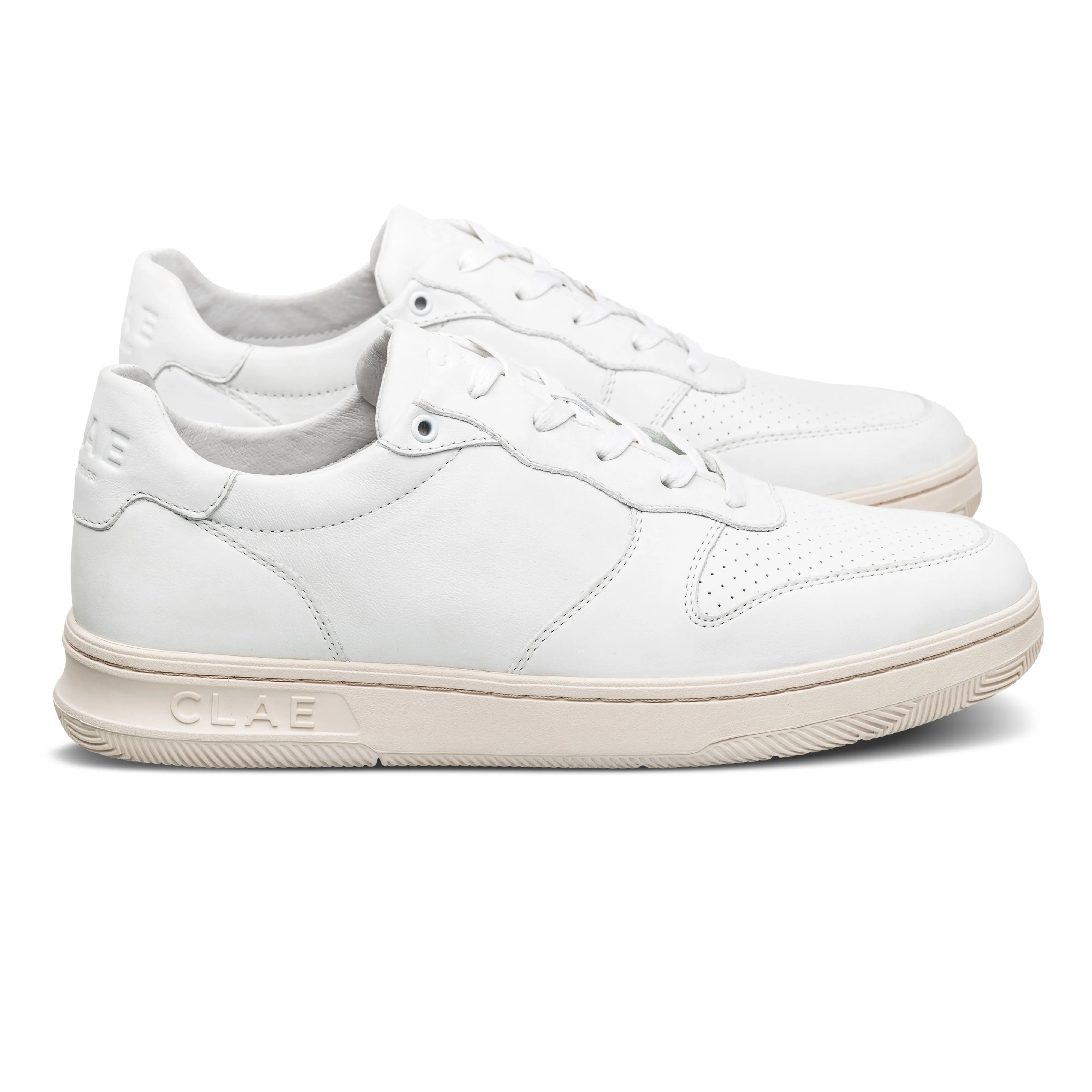 MALONE sold by Clae product image thumbnail 5