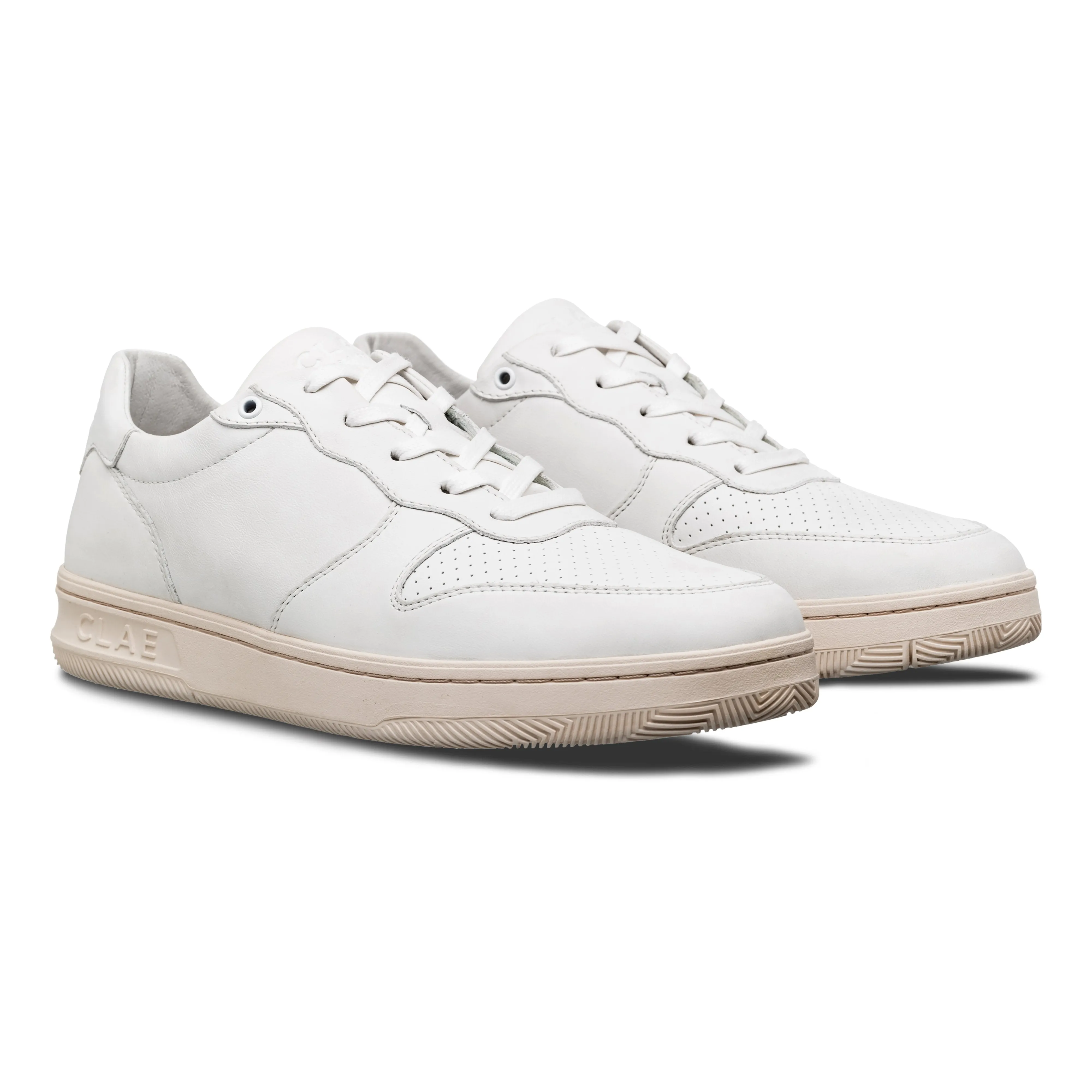 MALONE sold by Clae product image thumbnail 2