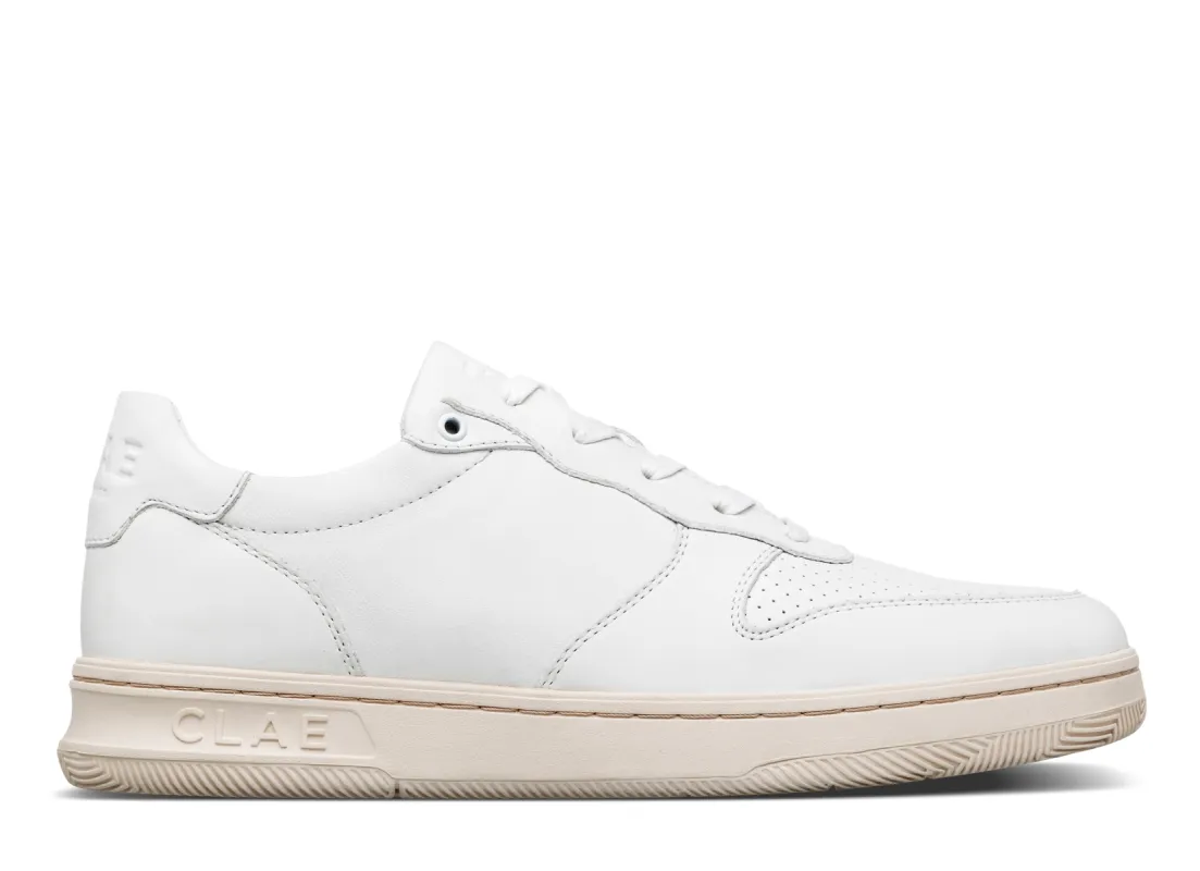 MALONE sold by Clae