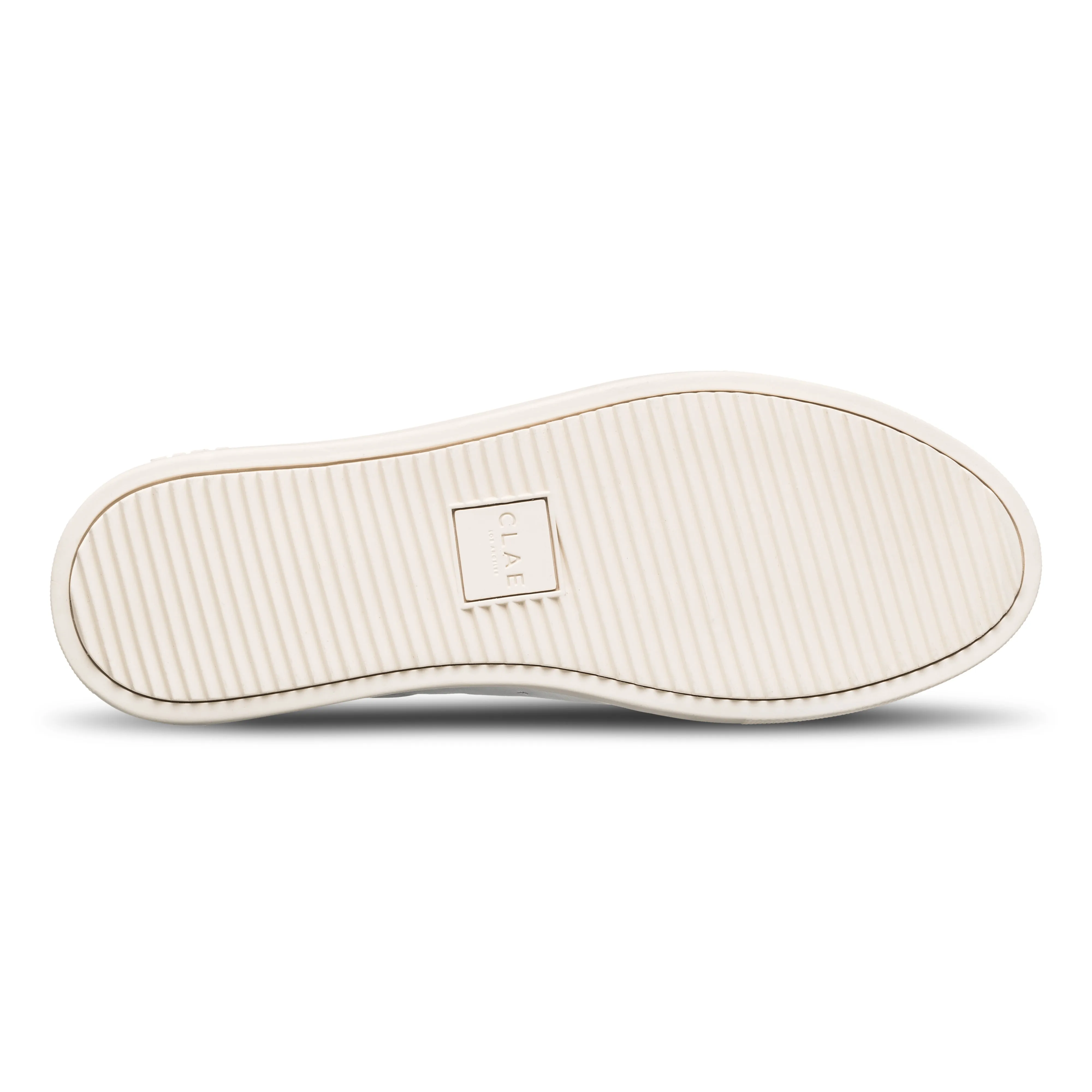 BRADLEY CALIFORNIA sold by Clae product image thumbnail 5