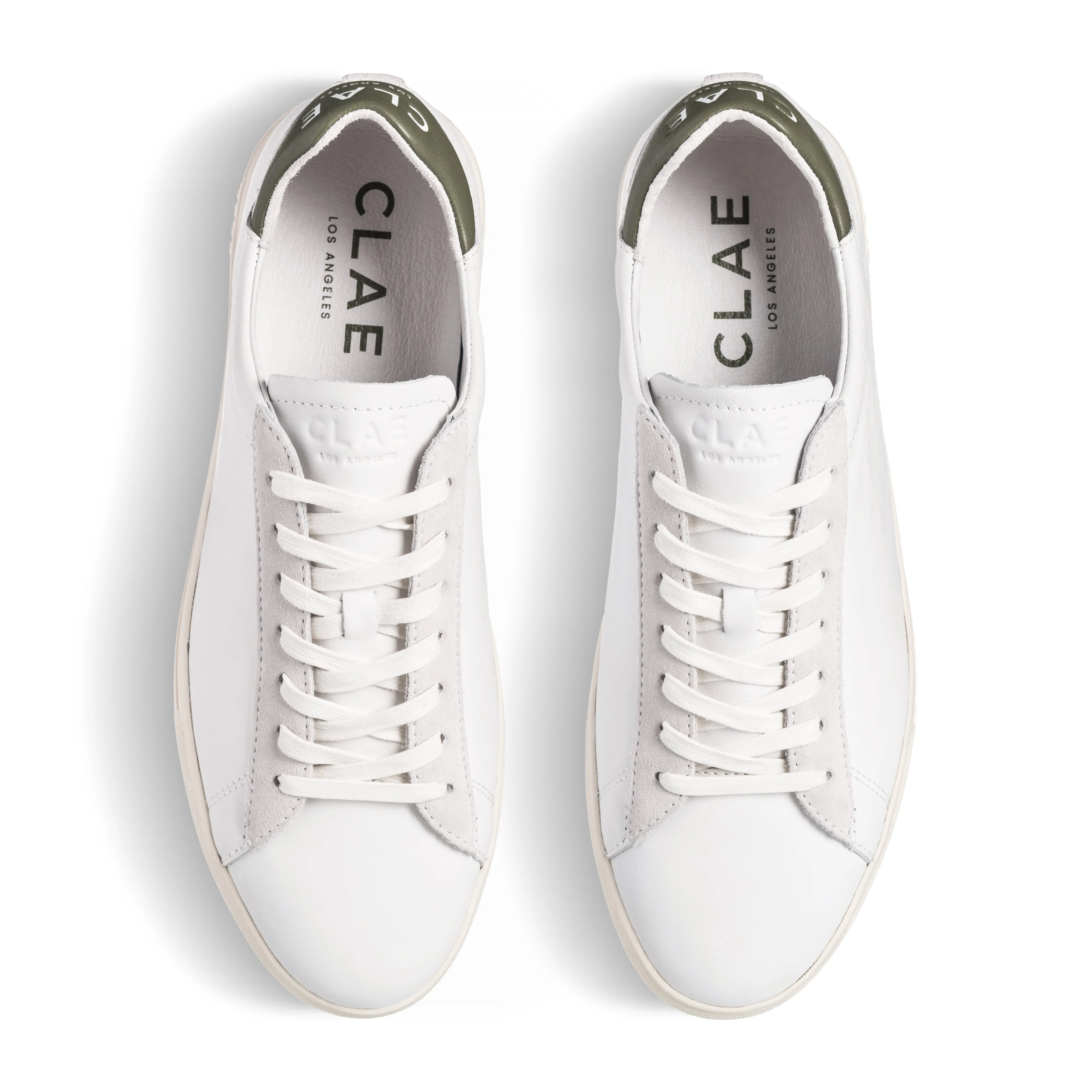 BRADLEY CALIFORNIA sold by Clae product image thumbnail 3
