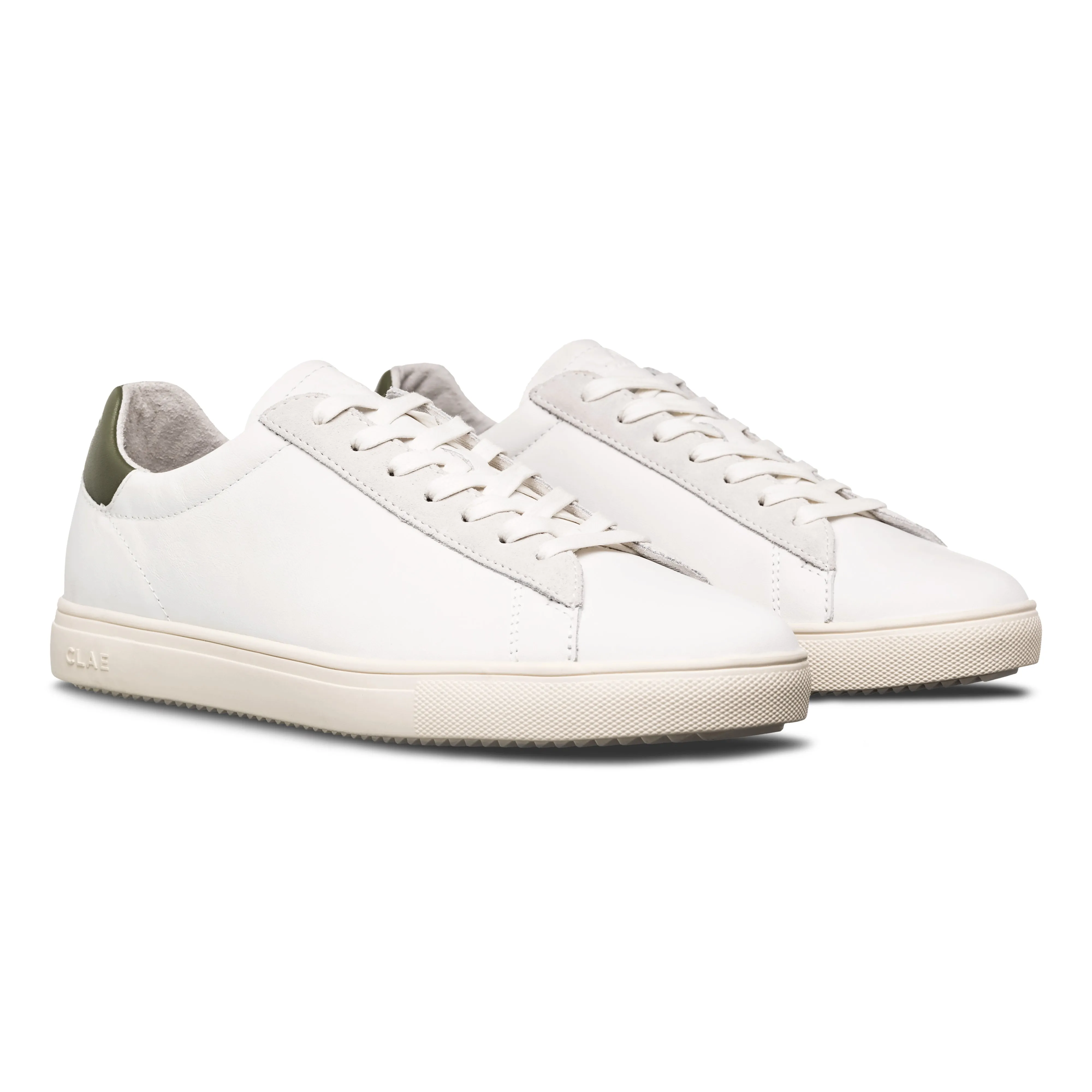 BRADLEY CALIFORNIA sold by Clae product image thumbnail 4