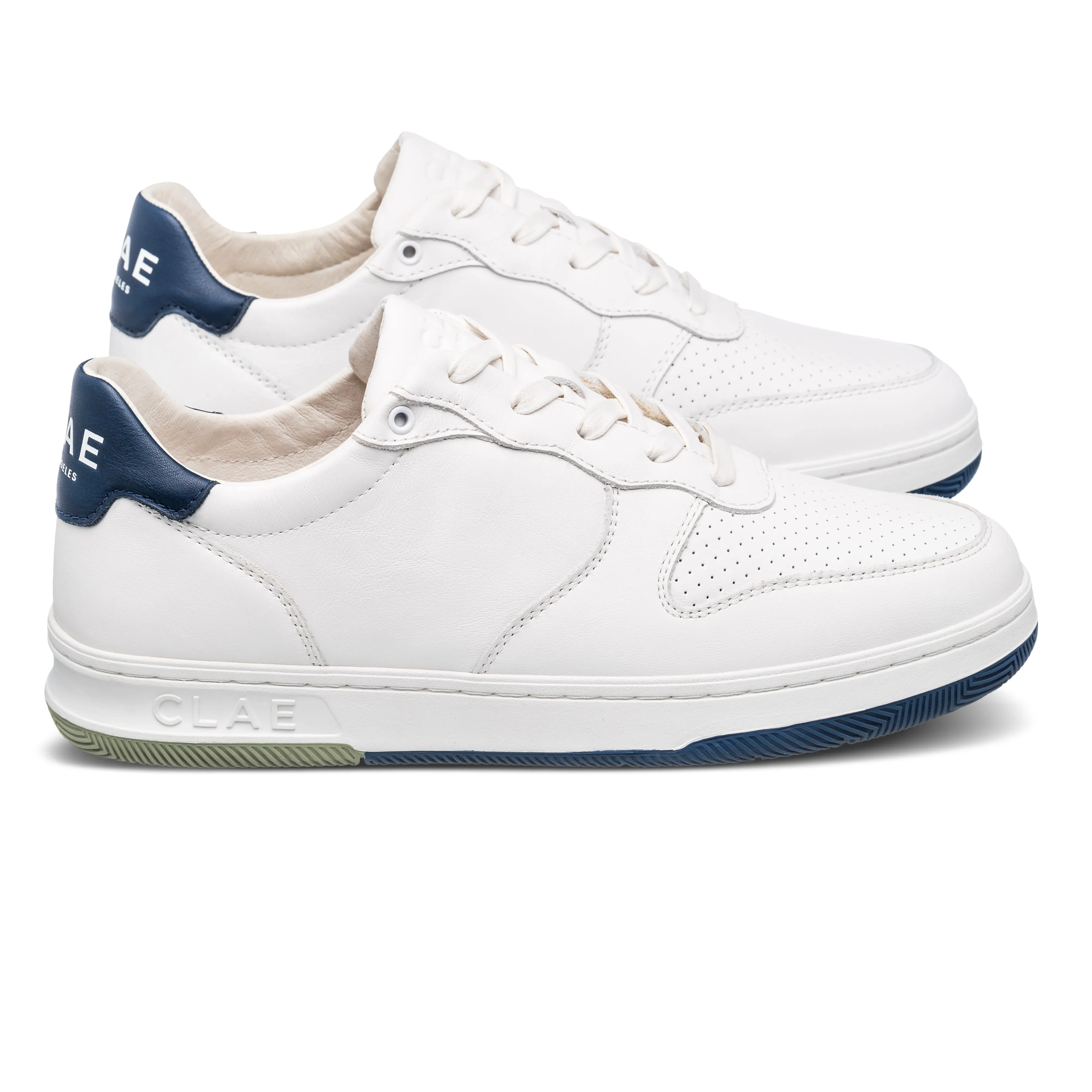 MALONE sold by Clae product image thumbnail 5