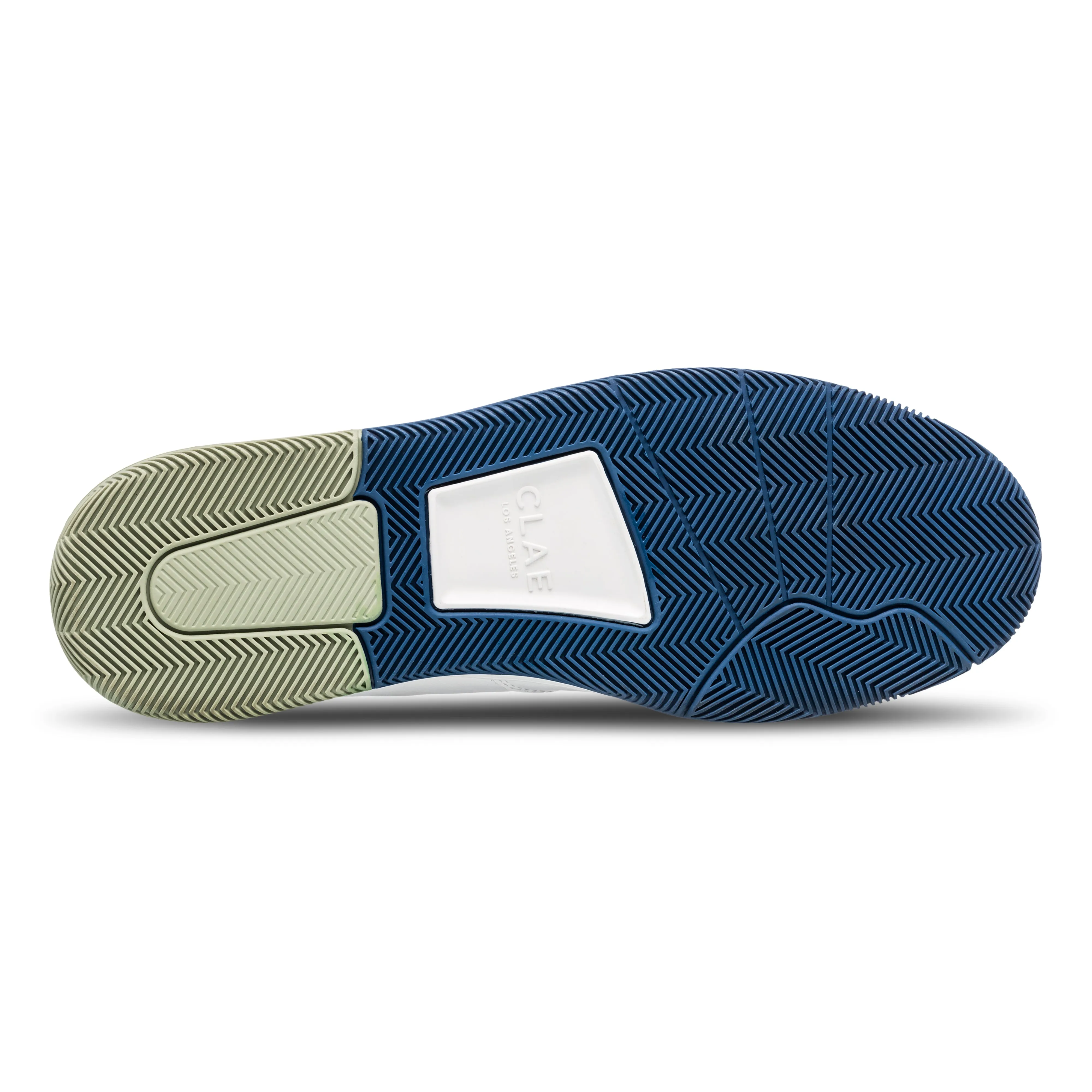 MALONE sold by Clae product image thumbnail 4