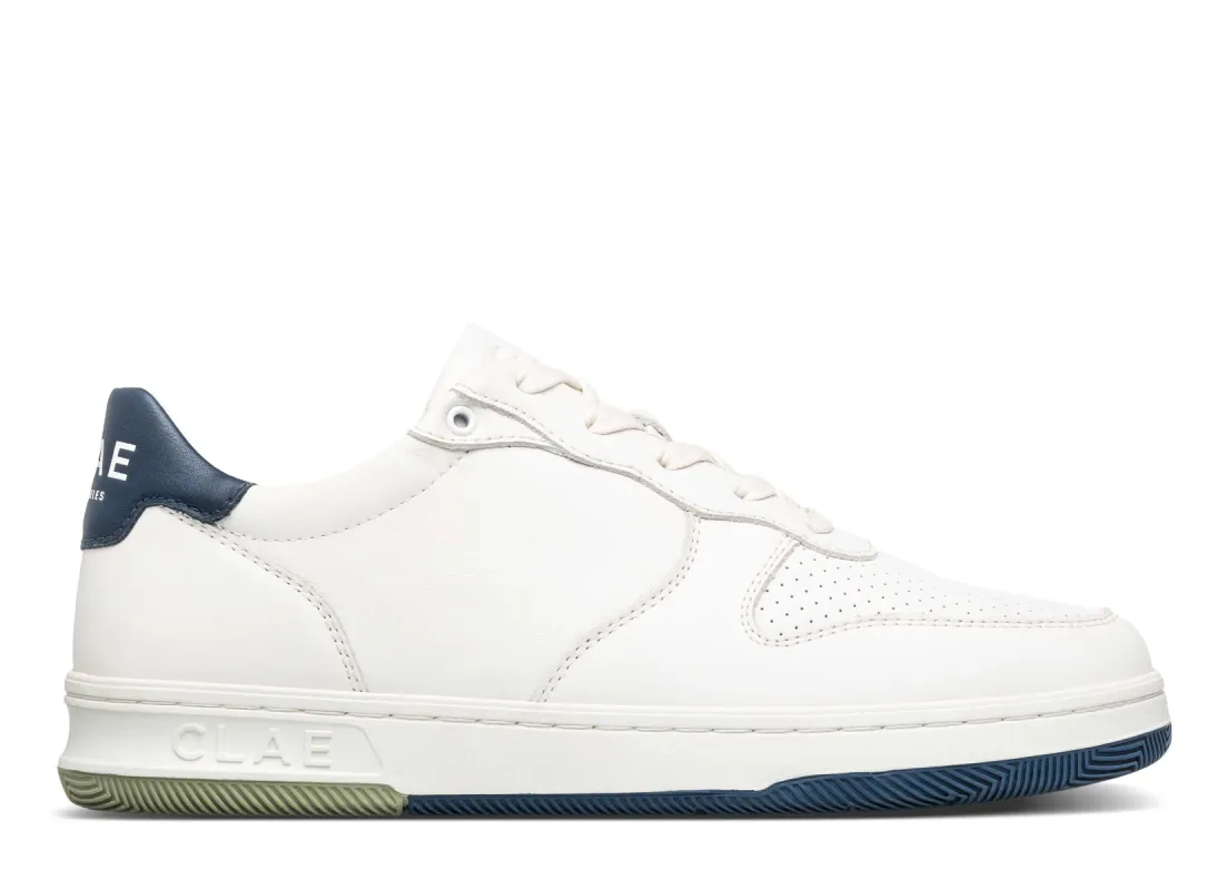 MALONE sold by Clae