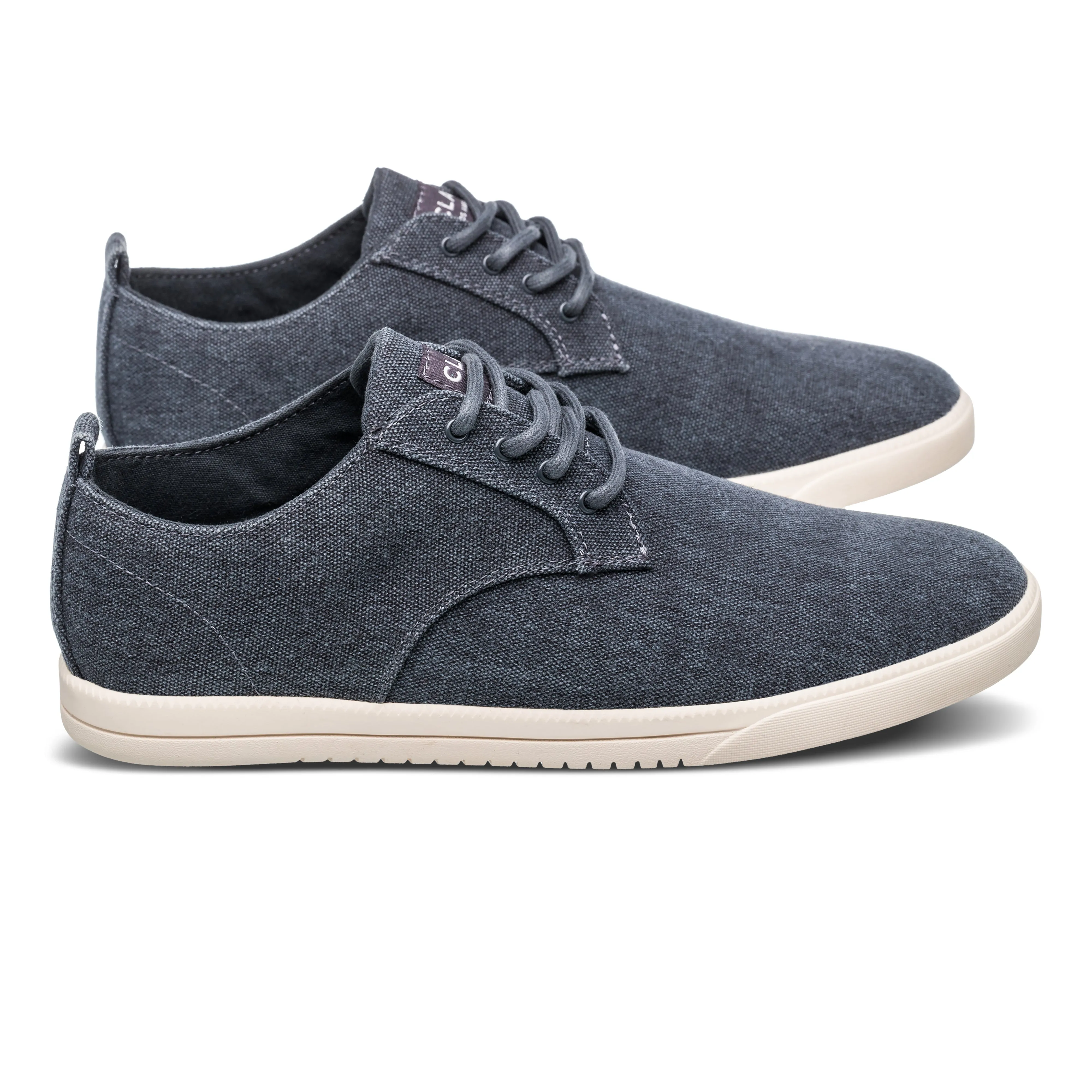 ELLINGTON TEXTILE sold by Clae product image thumbnail 5