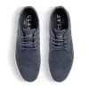 ELLINGTON TEXTILE sold by Clae