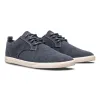 ELLINGTON TEXTILE sold by Clae