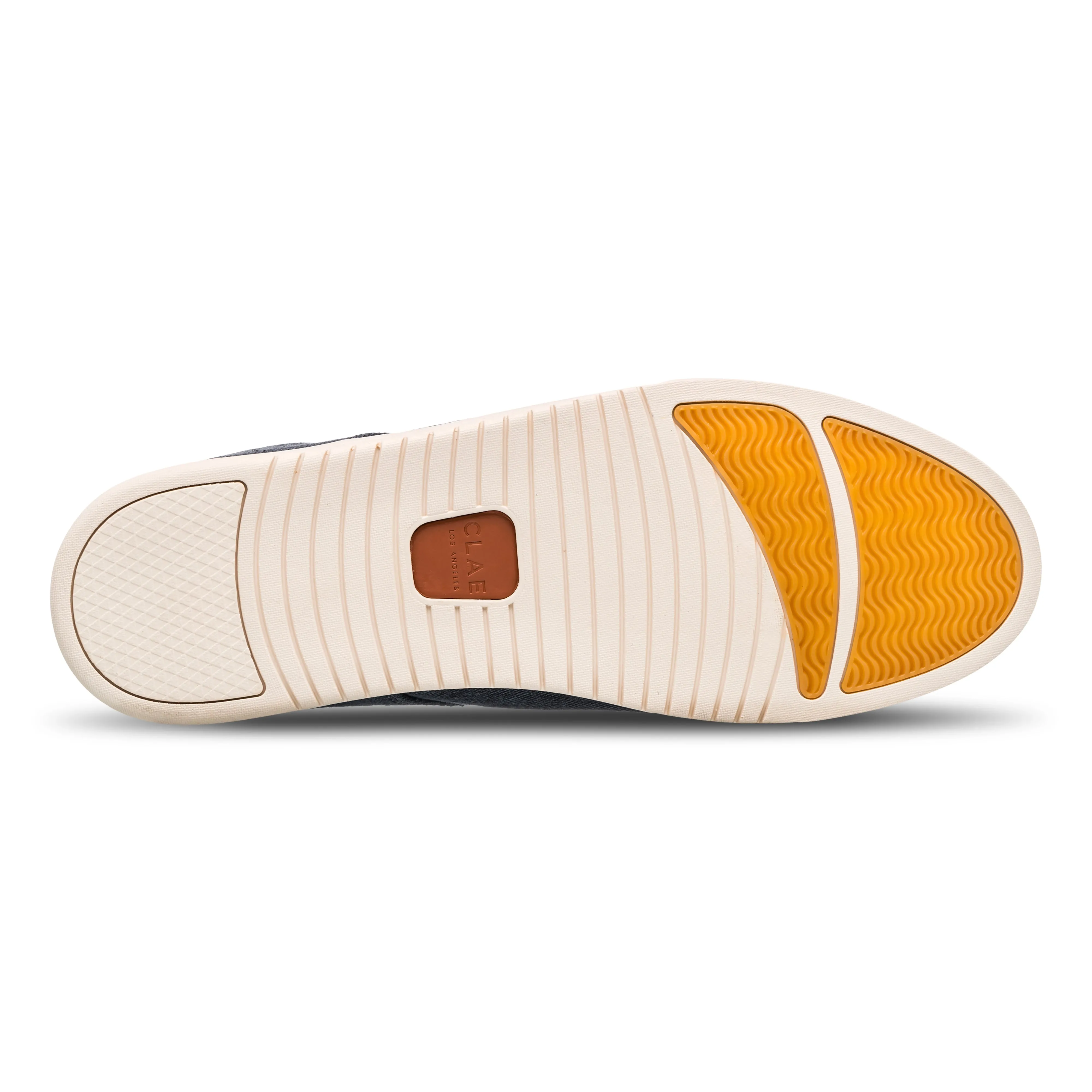 ELLINGTON TEXTILE sold by Clae product image thumbnail 4