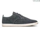 ELLINGTON TEXTILE sold by Clae