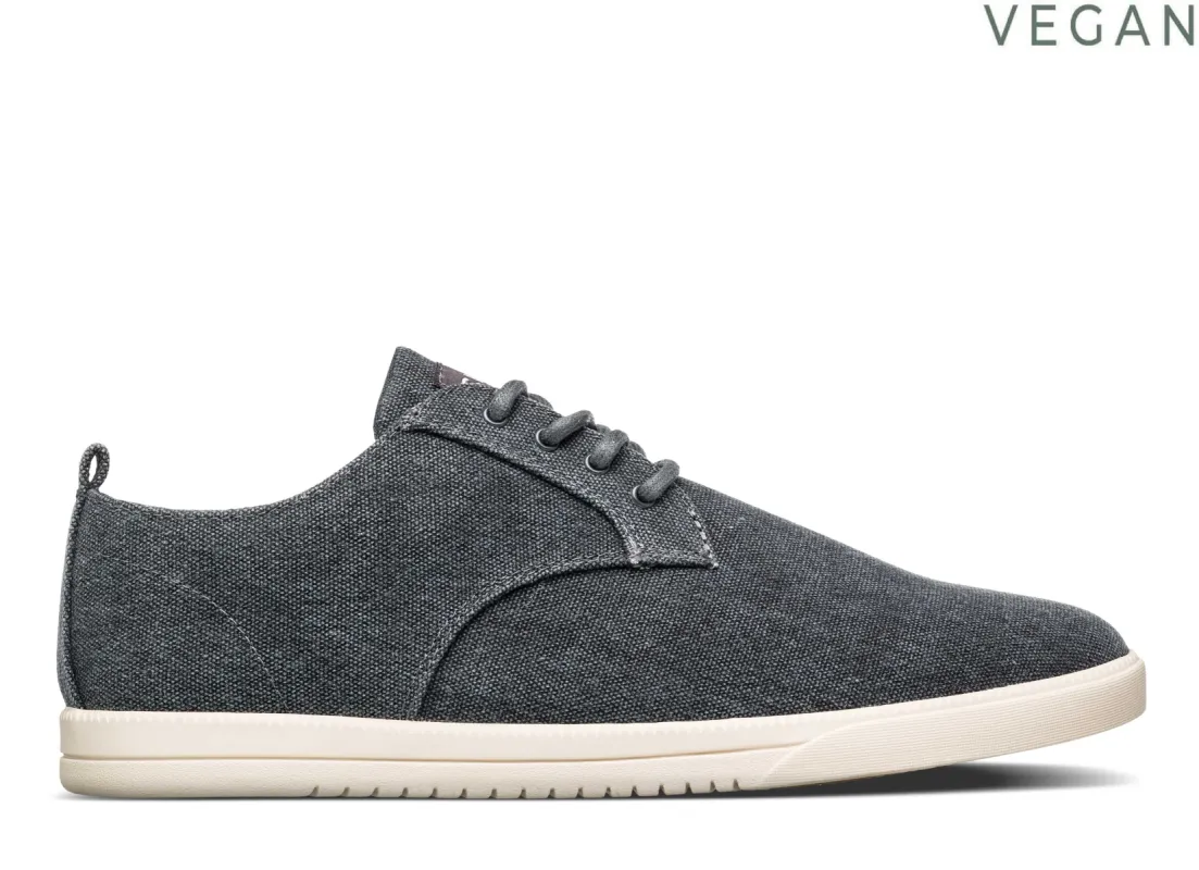 ELLINGTON TEXTILE sold by Clae