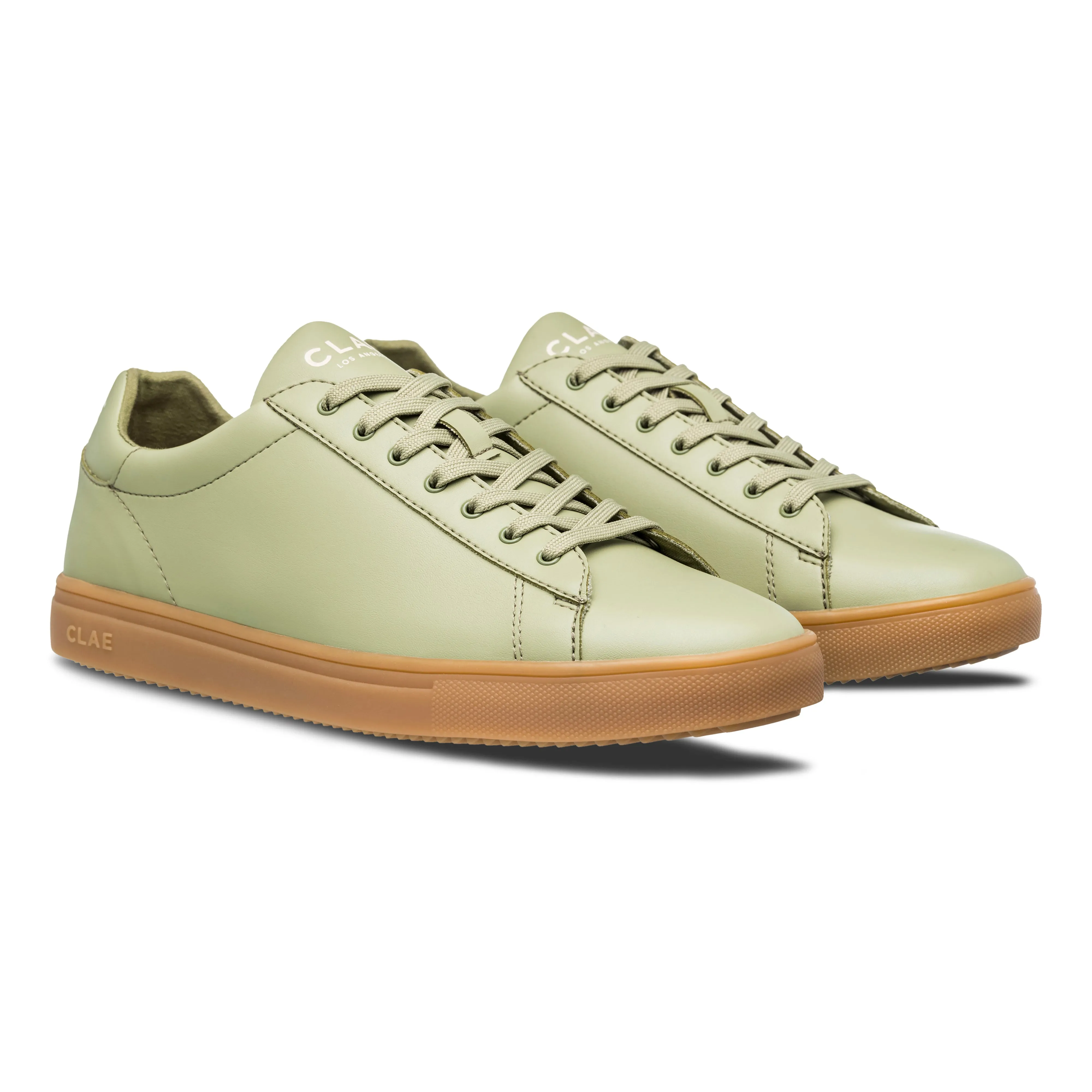BRADLEY CACTUS sold by Clae product image thumbnail 5
