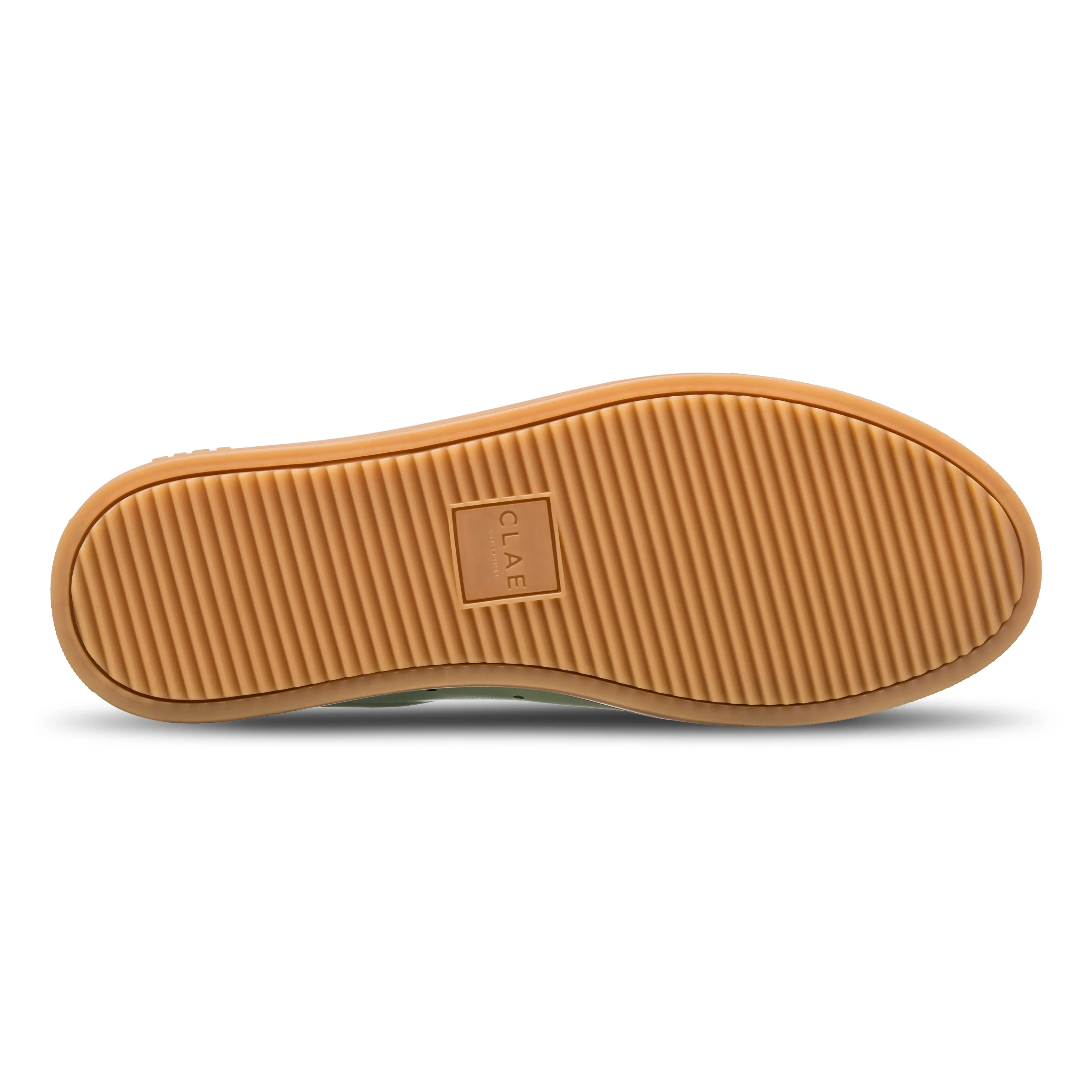 BRADLEY CACTUS sold by Clae product image thumbnail 4
