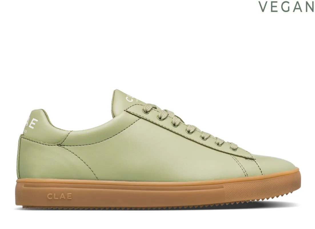 BRADLEY CACTUS sold by Clae