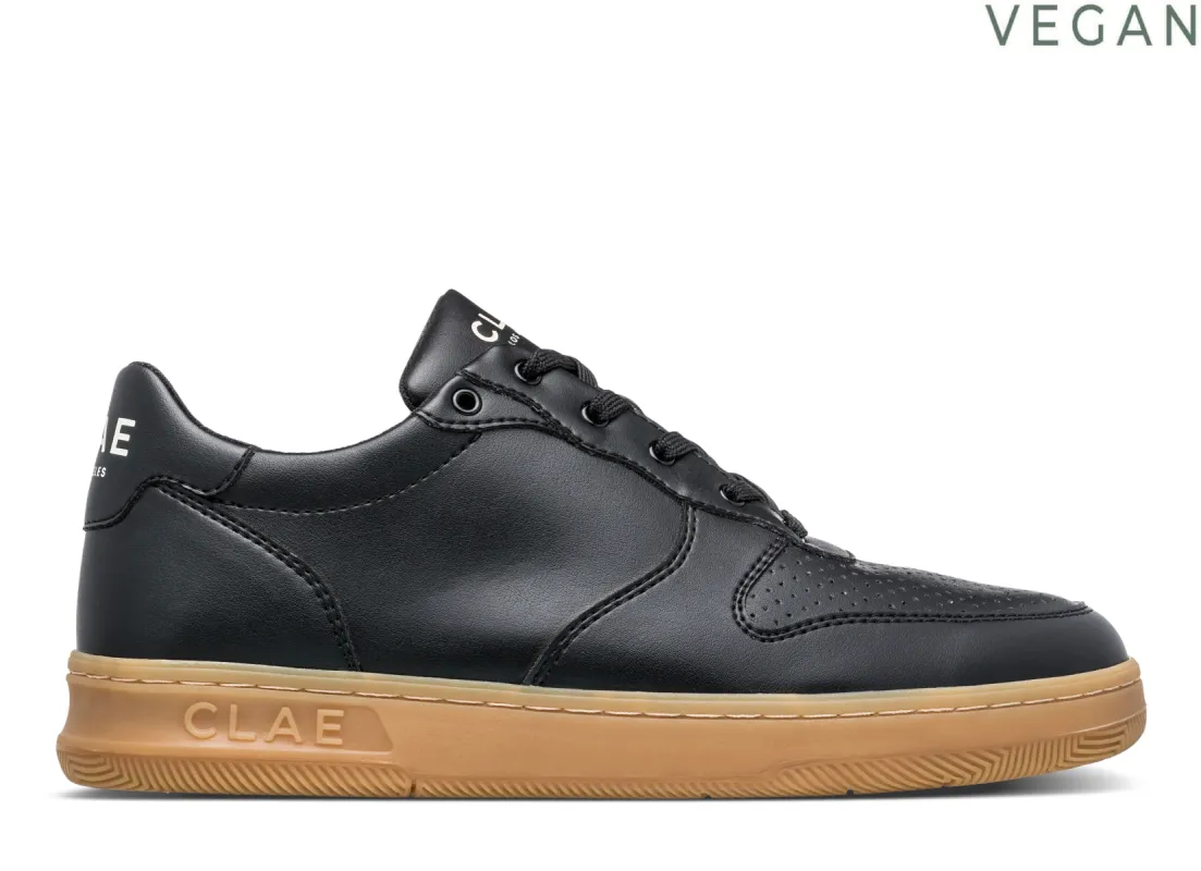 MALONE CACTUS sold by Clae