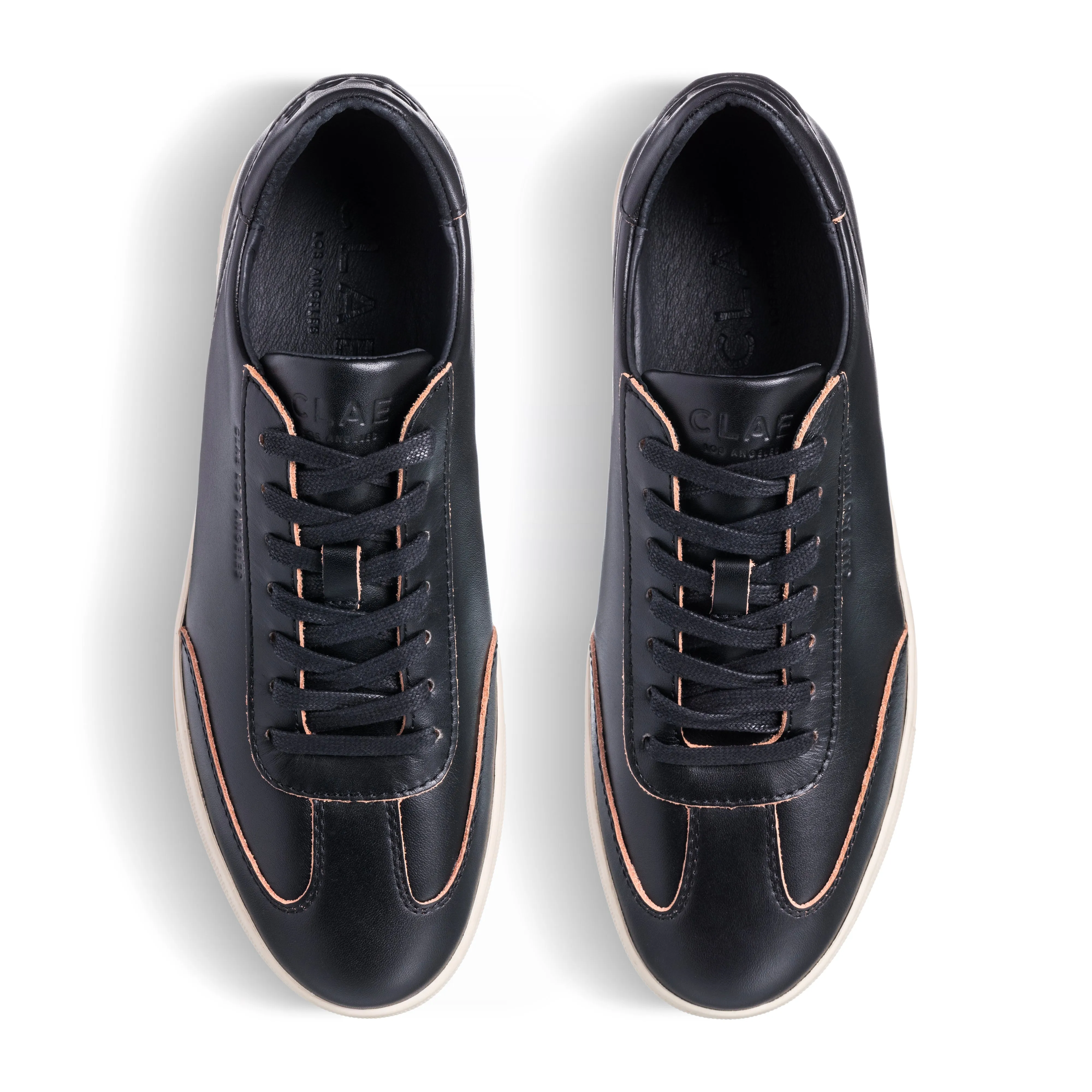 DEANE sold by Clae product image thumbnail 4