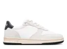 MALONE sold by Clae