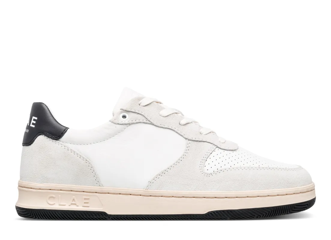 MALONE sold by Clae