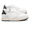 MALONE sold by Clae