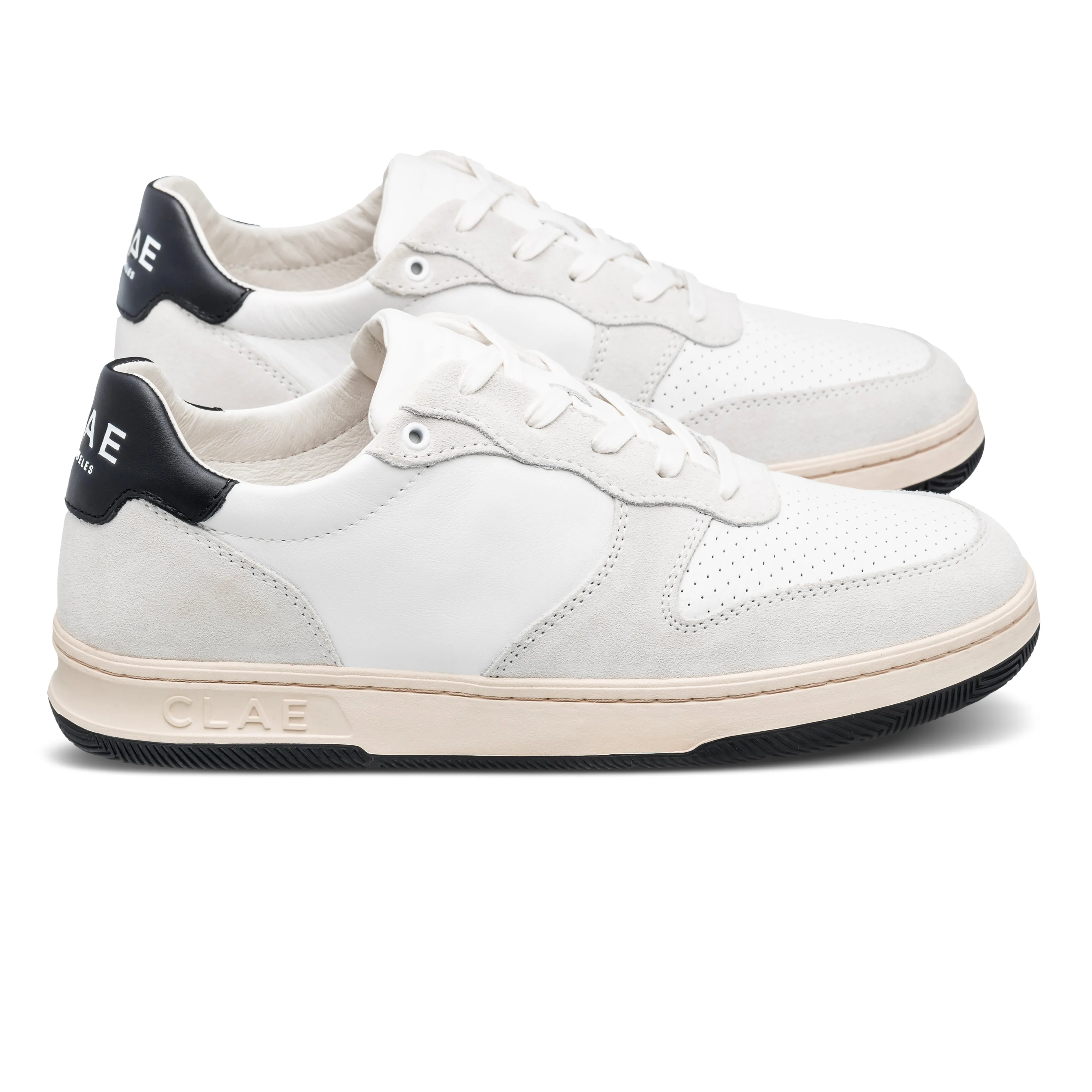 MALONE sold by Clae product image thumbnail 5