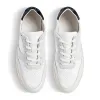 MALONE sold by Clae