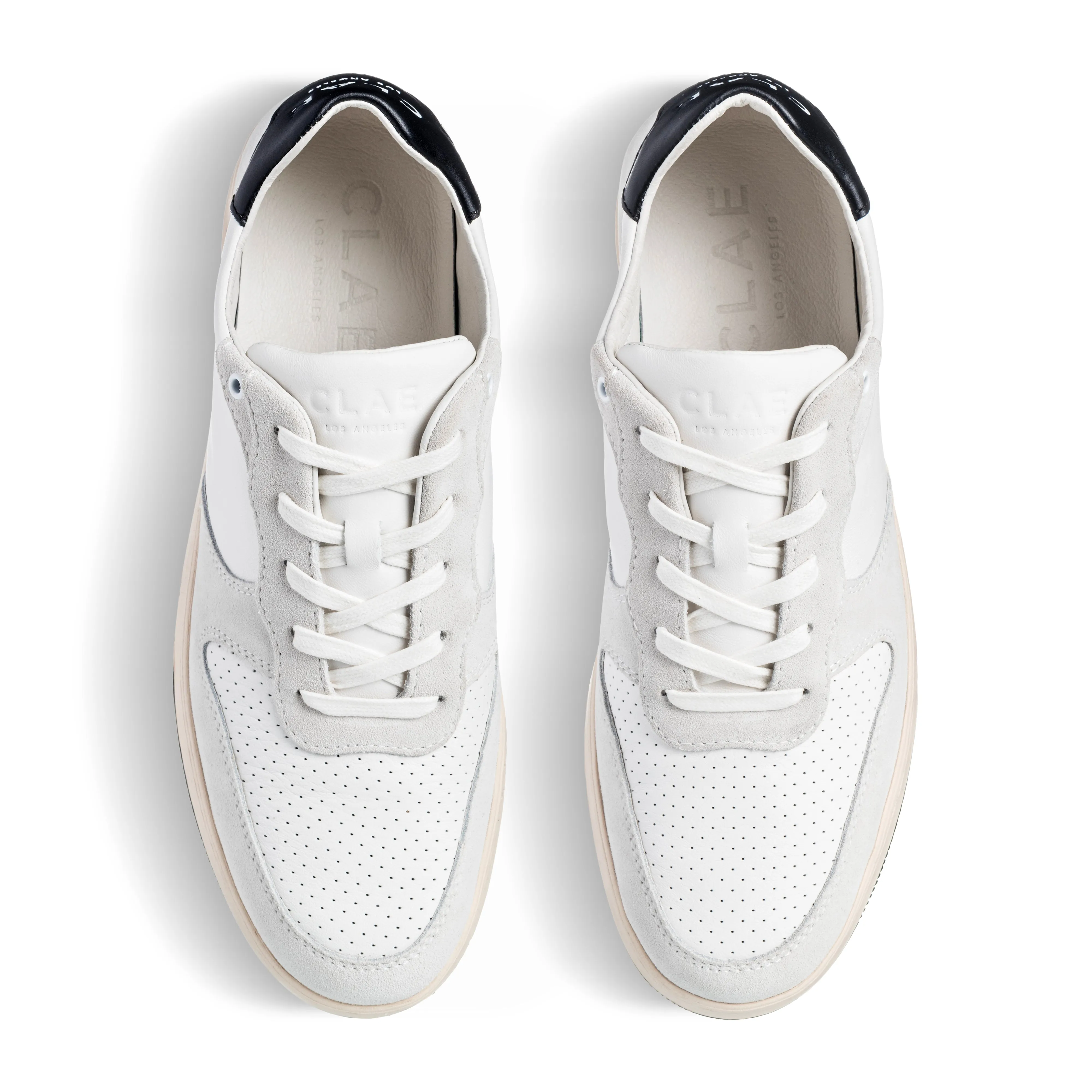 MALONE sold by Clae product image thumbnail 2