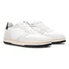 MALONE sold by Clae