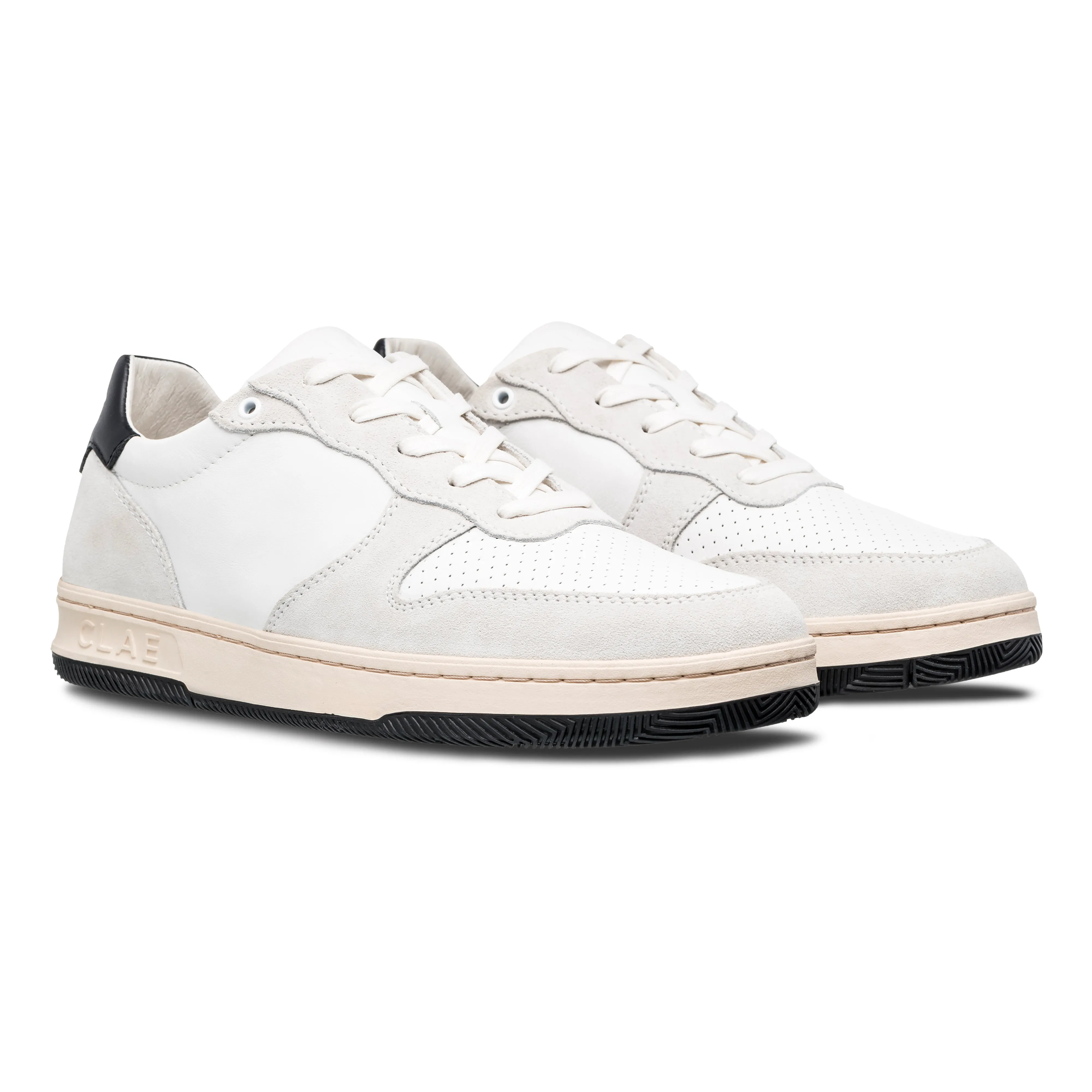 MALONE sold by Clae product image thumbnail 3