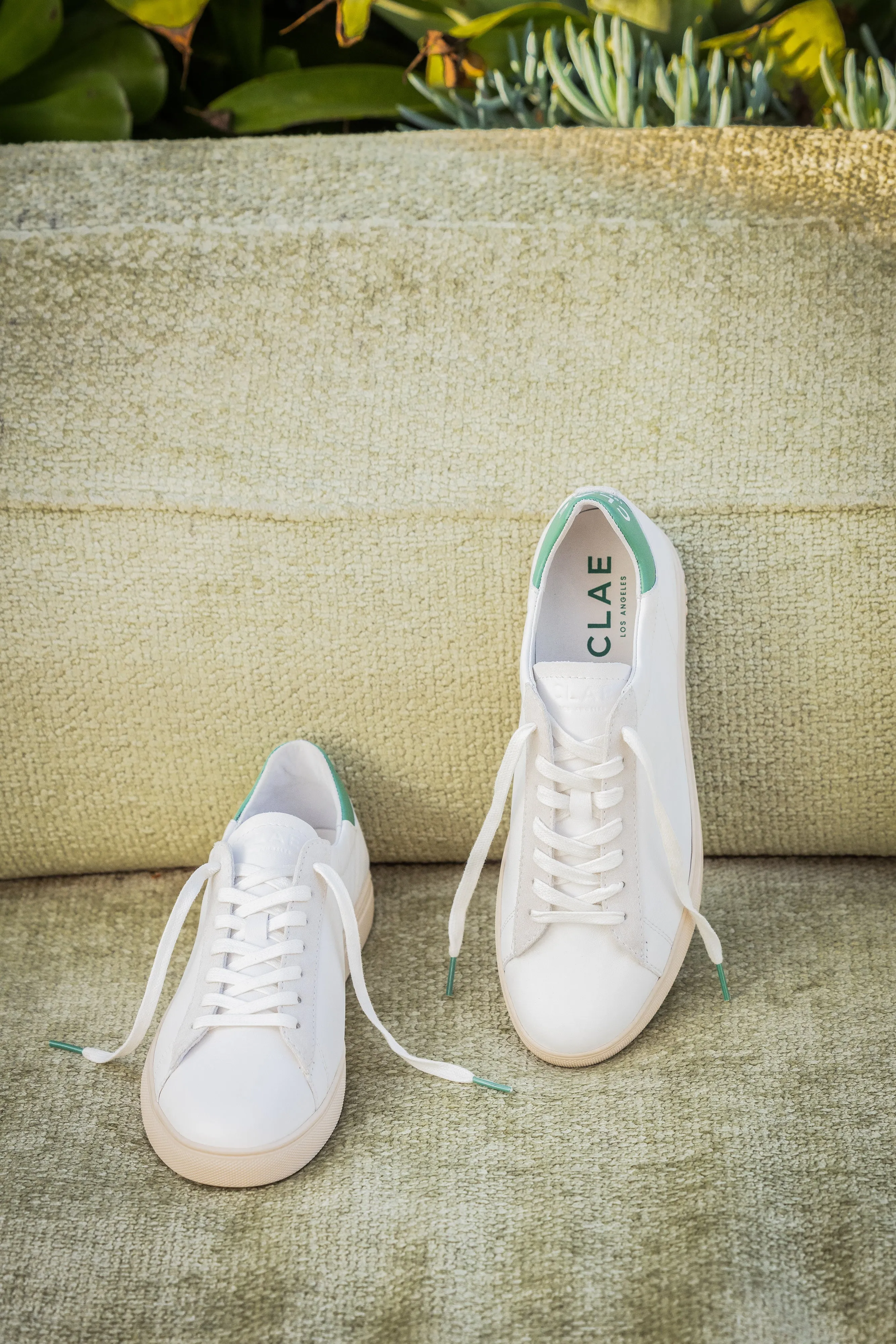 BRADLEY CALIFORNIA sold by Clae product image thumbnail 2