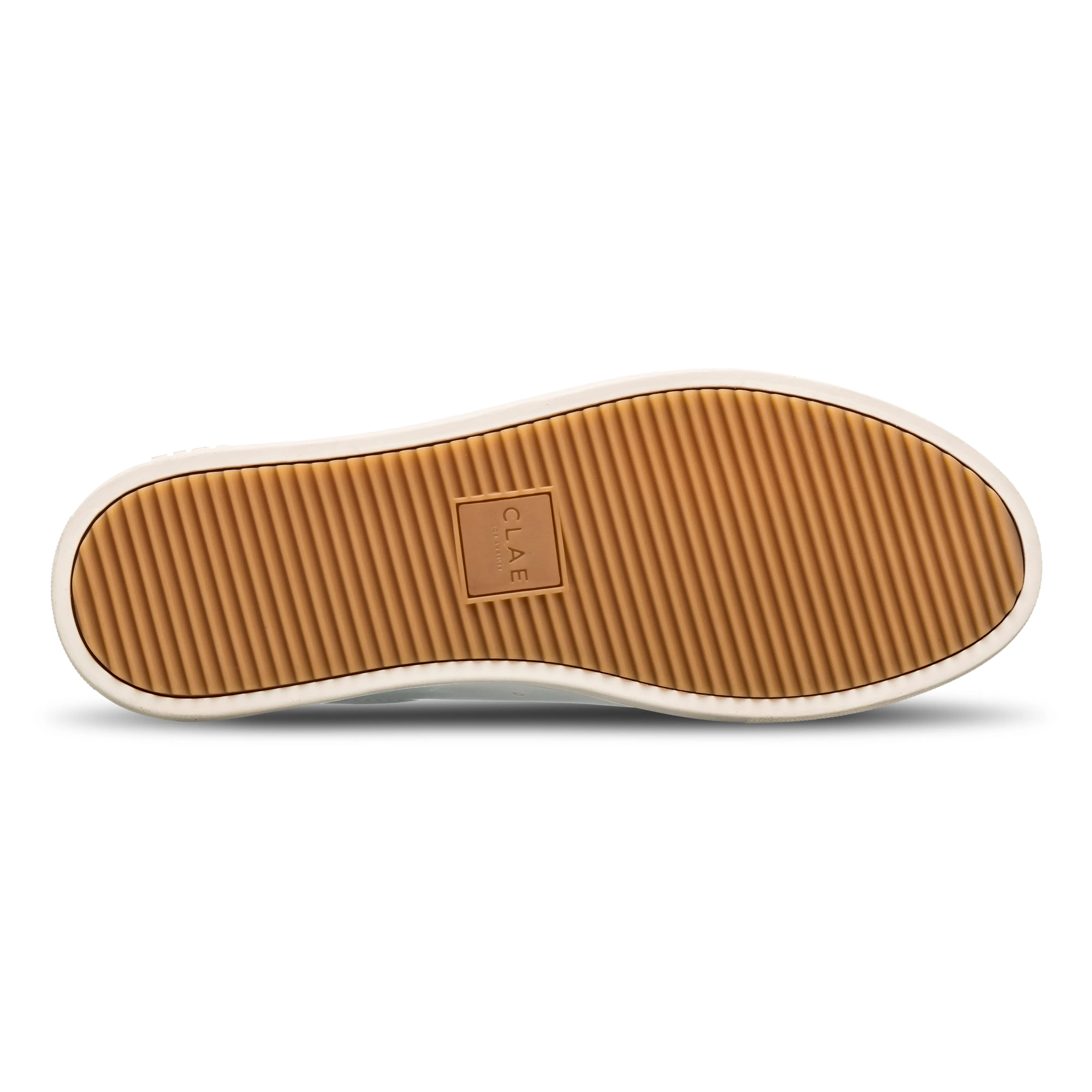 BRADLEY CACTUS sold by Clae product image thumbnail 5