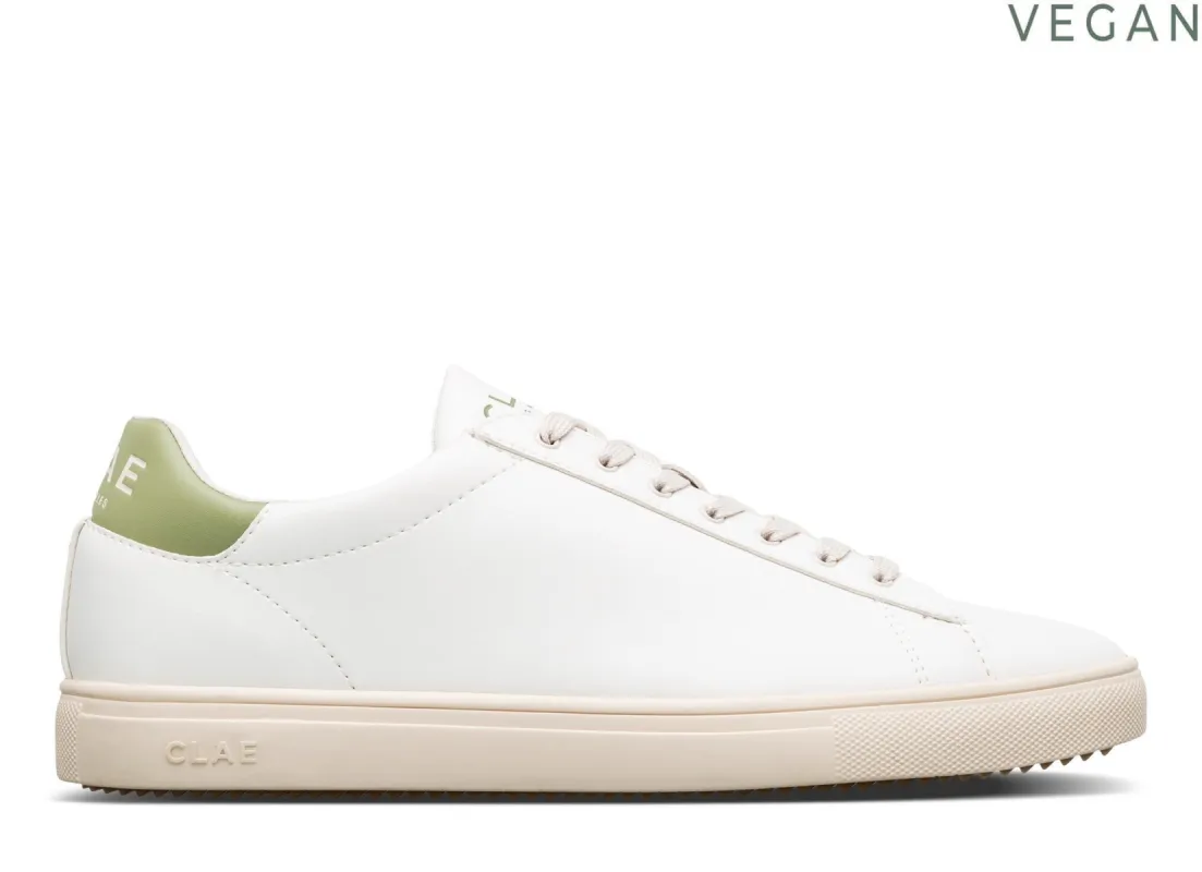 BRADLEY CACTUS sold by Clae