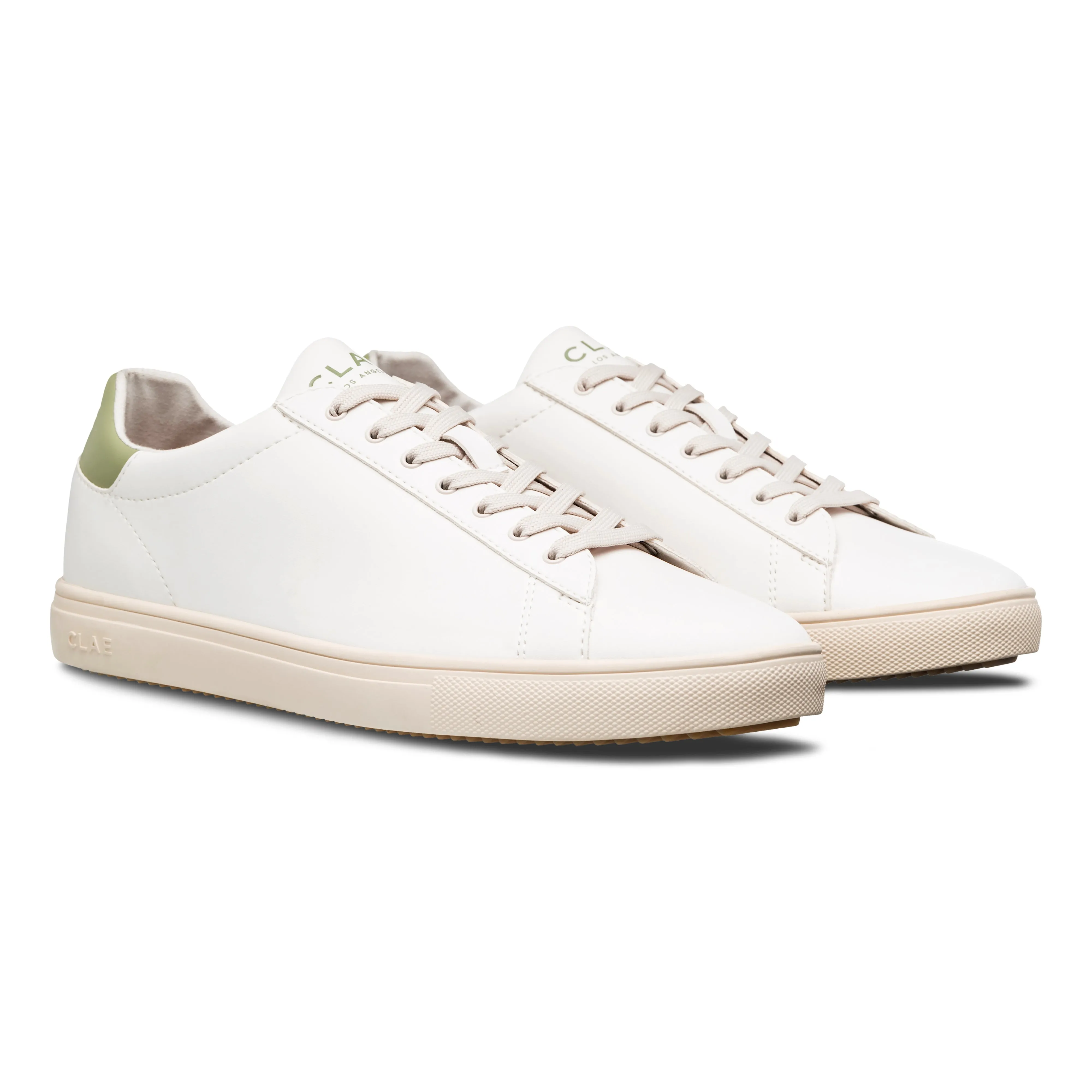 BRADLEY CACTUS sold by Clae product image thumbnail 4