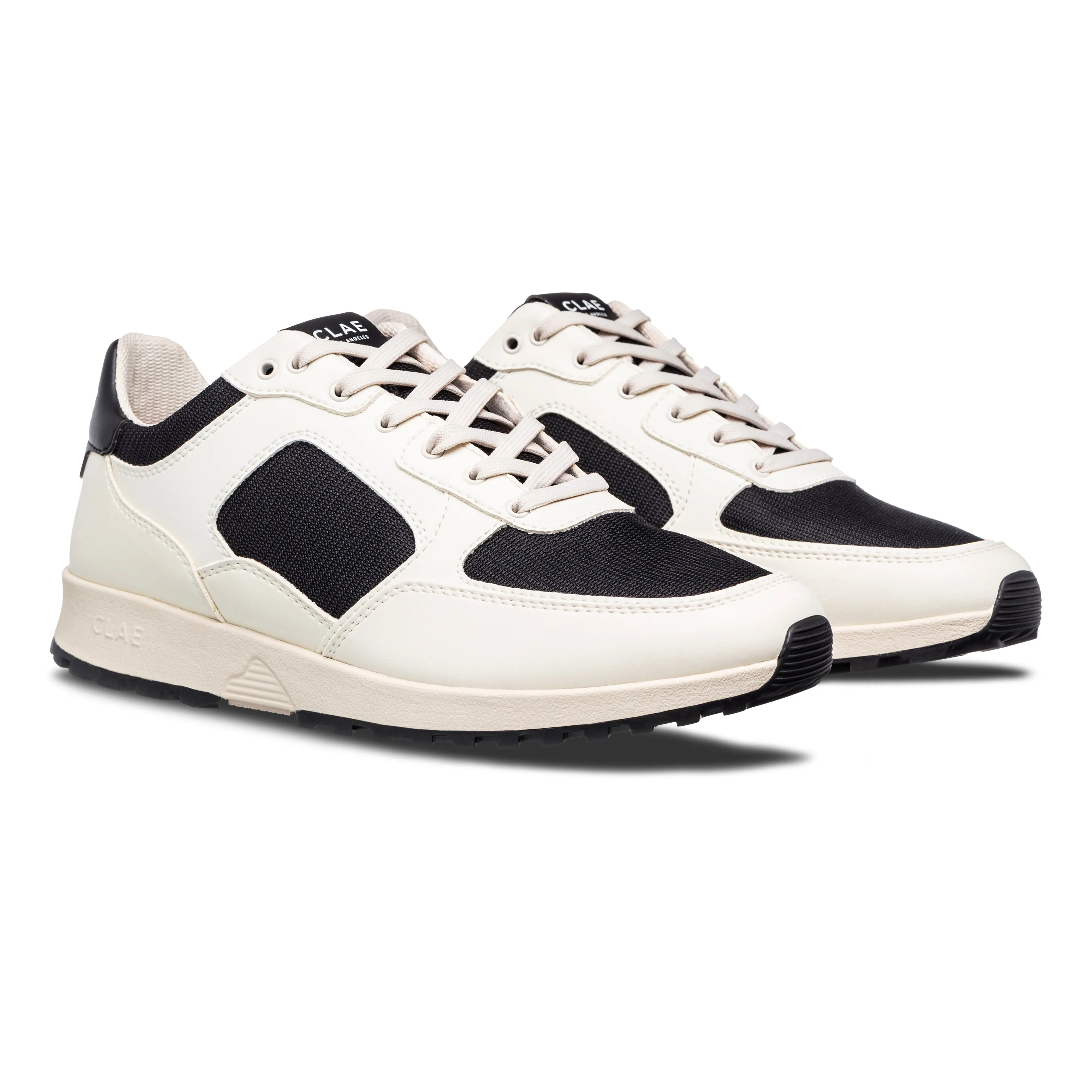JOSHUA CACTUS sold by Clae product image thumbnail 5