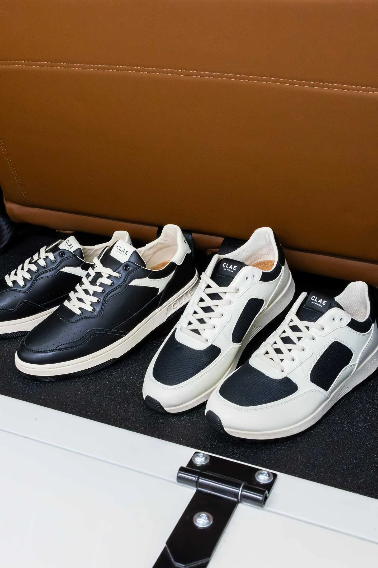 JOSHUA CACTUS sold by Clae product image thumbnail 2