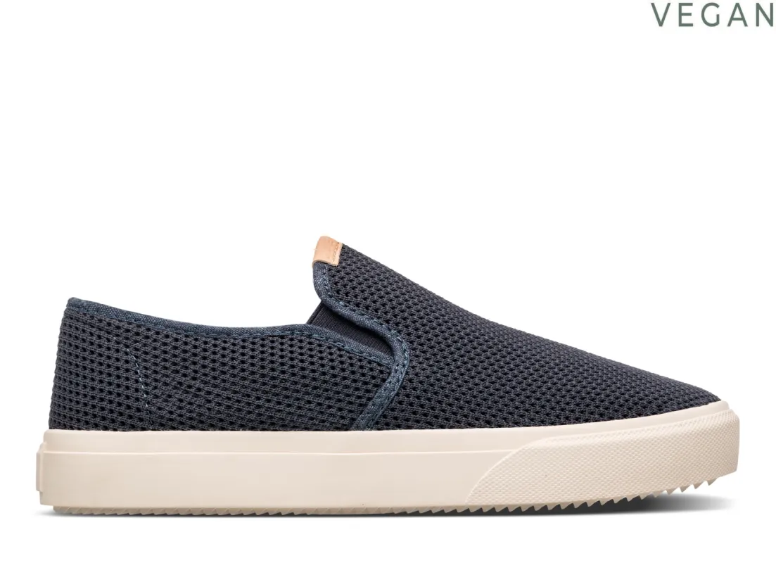 PORTER KNIT sold by Clae