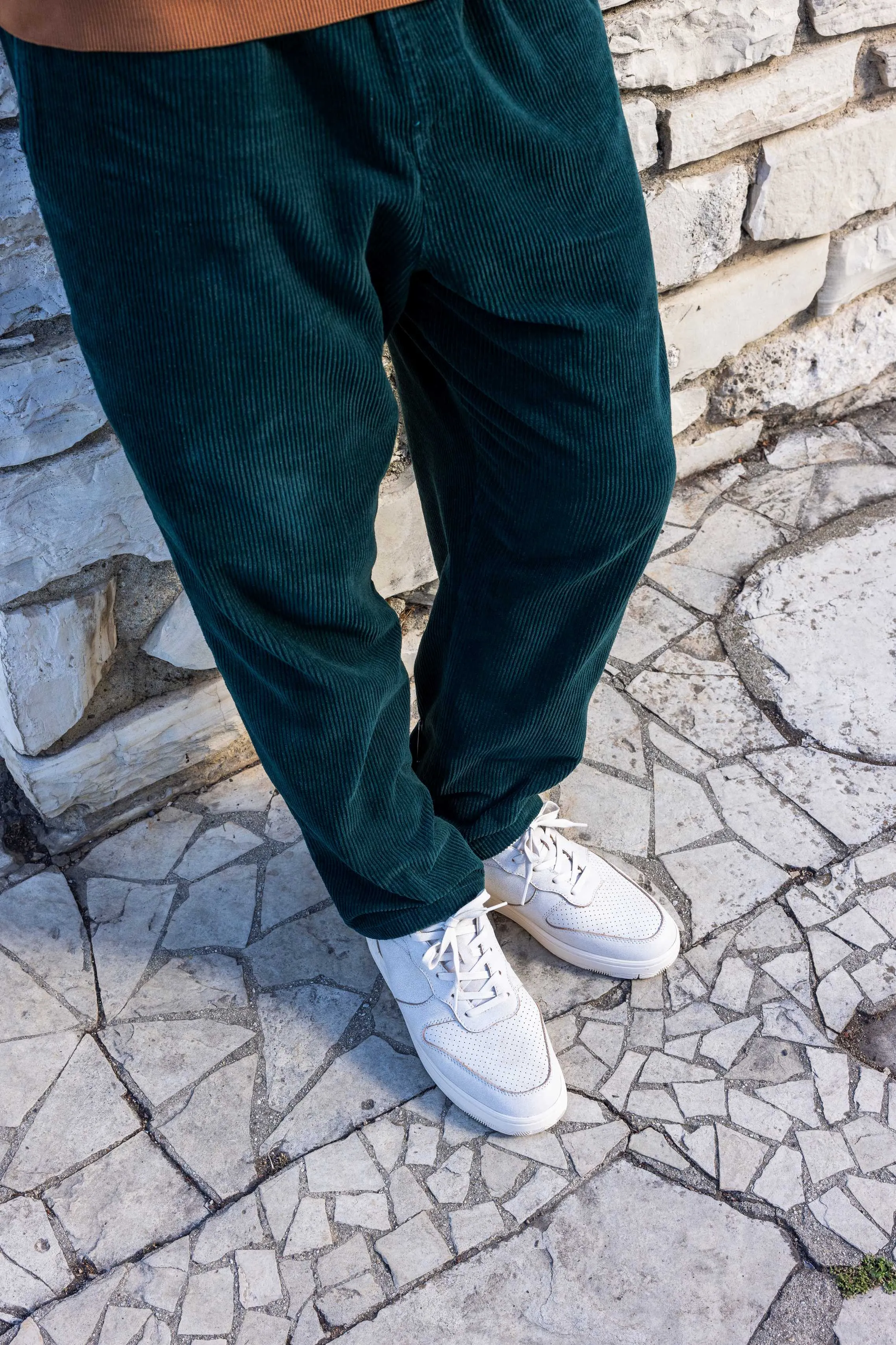 MALONE sold by Clae product image thumbnail 4