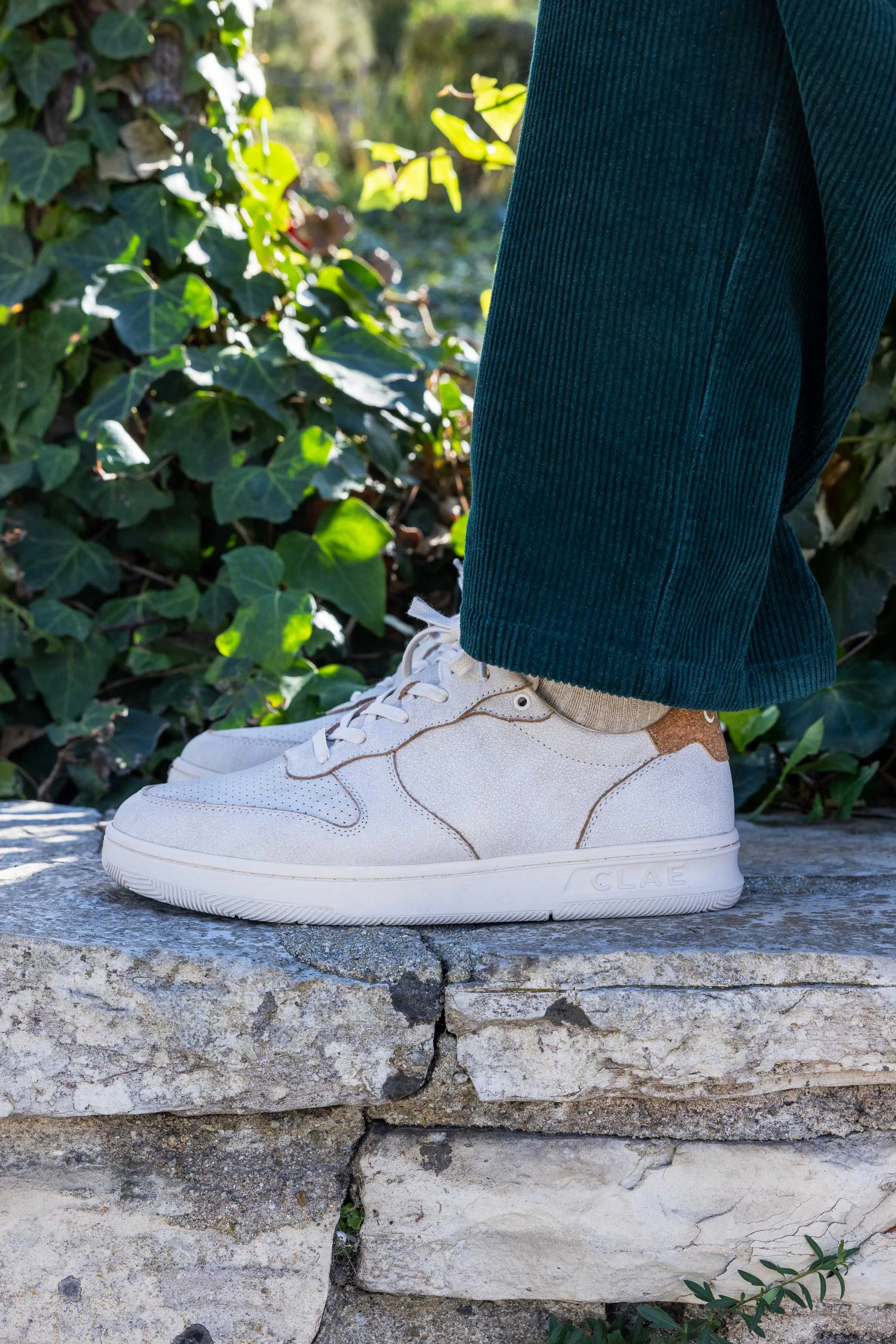 MALONE sold by Clae product image thumbnail 3