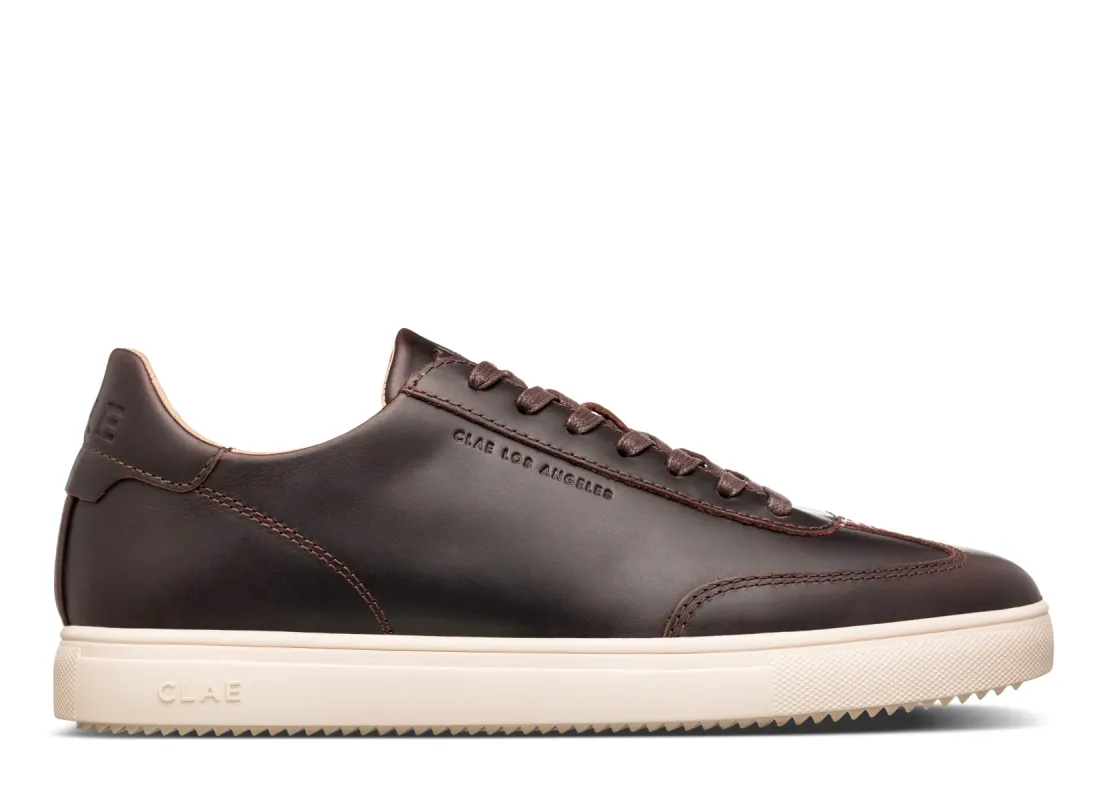 DEANE sold by Clae
