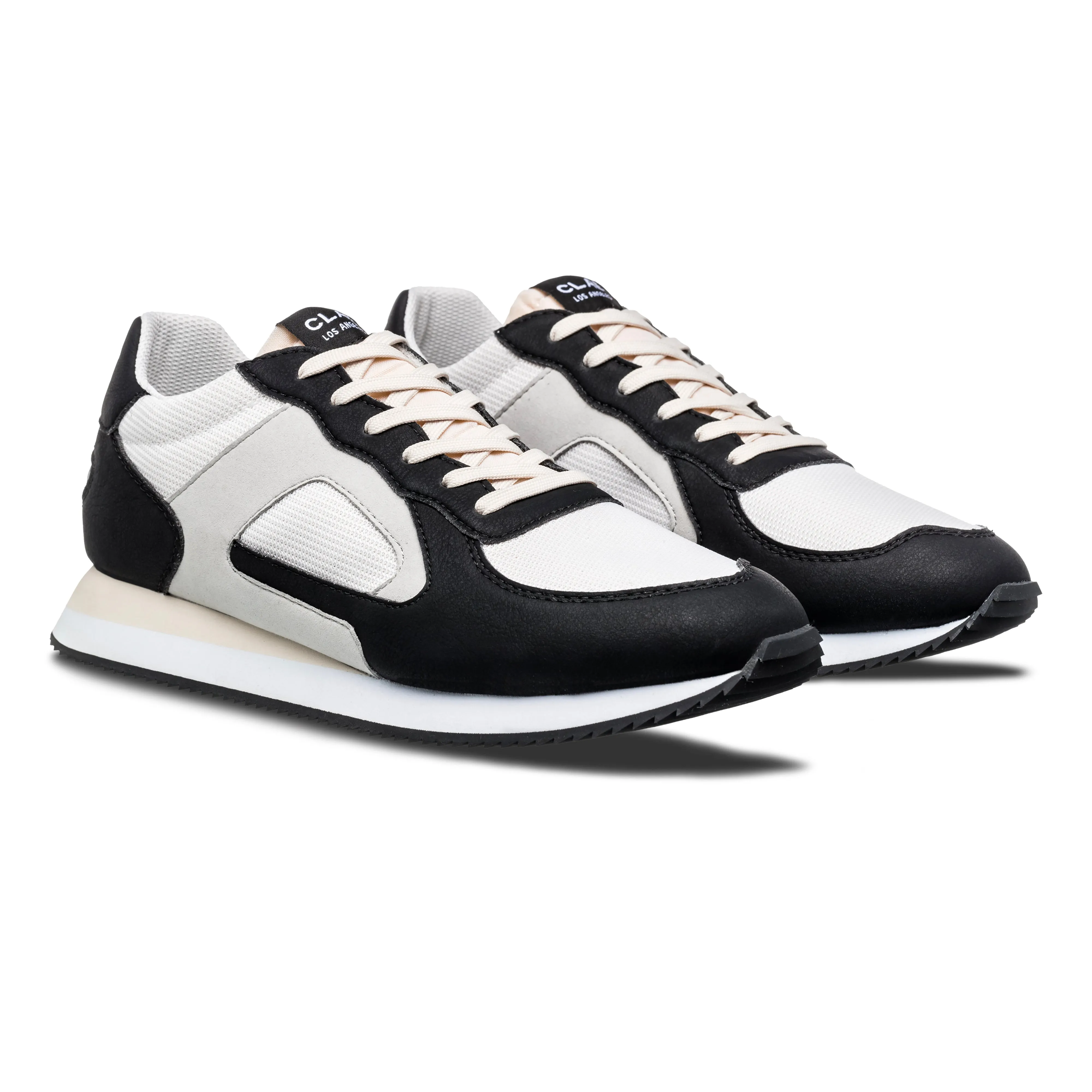 EDSON sold by Clae product image thumbnail 4