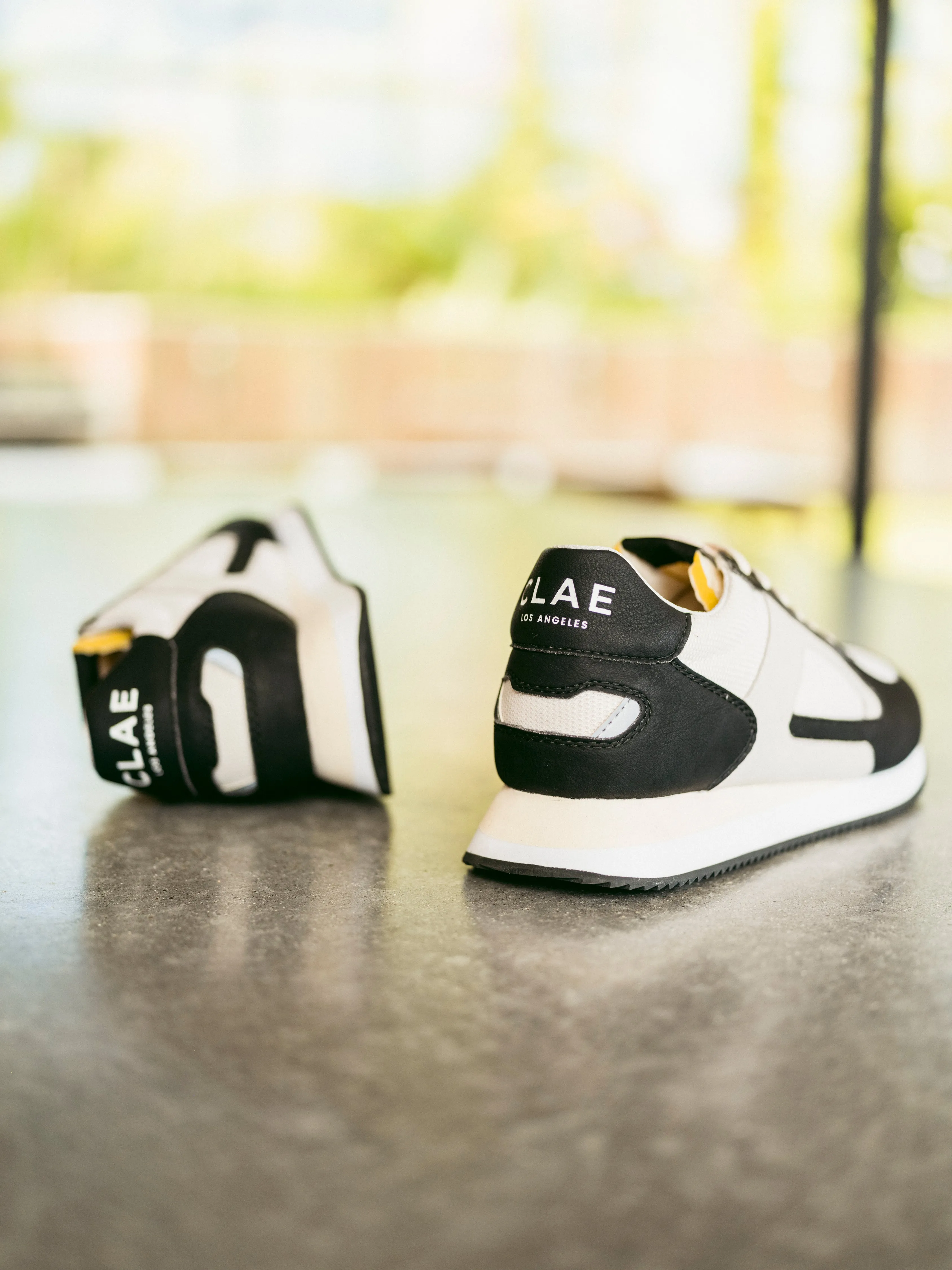 EDSON sold by Clae product image thumbnail 2