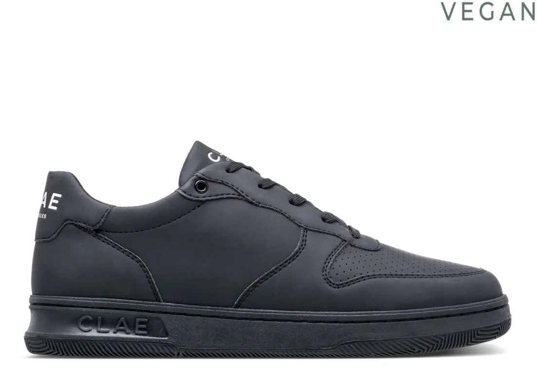 MALONE APPLE sold by Clae